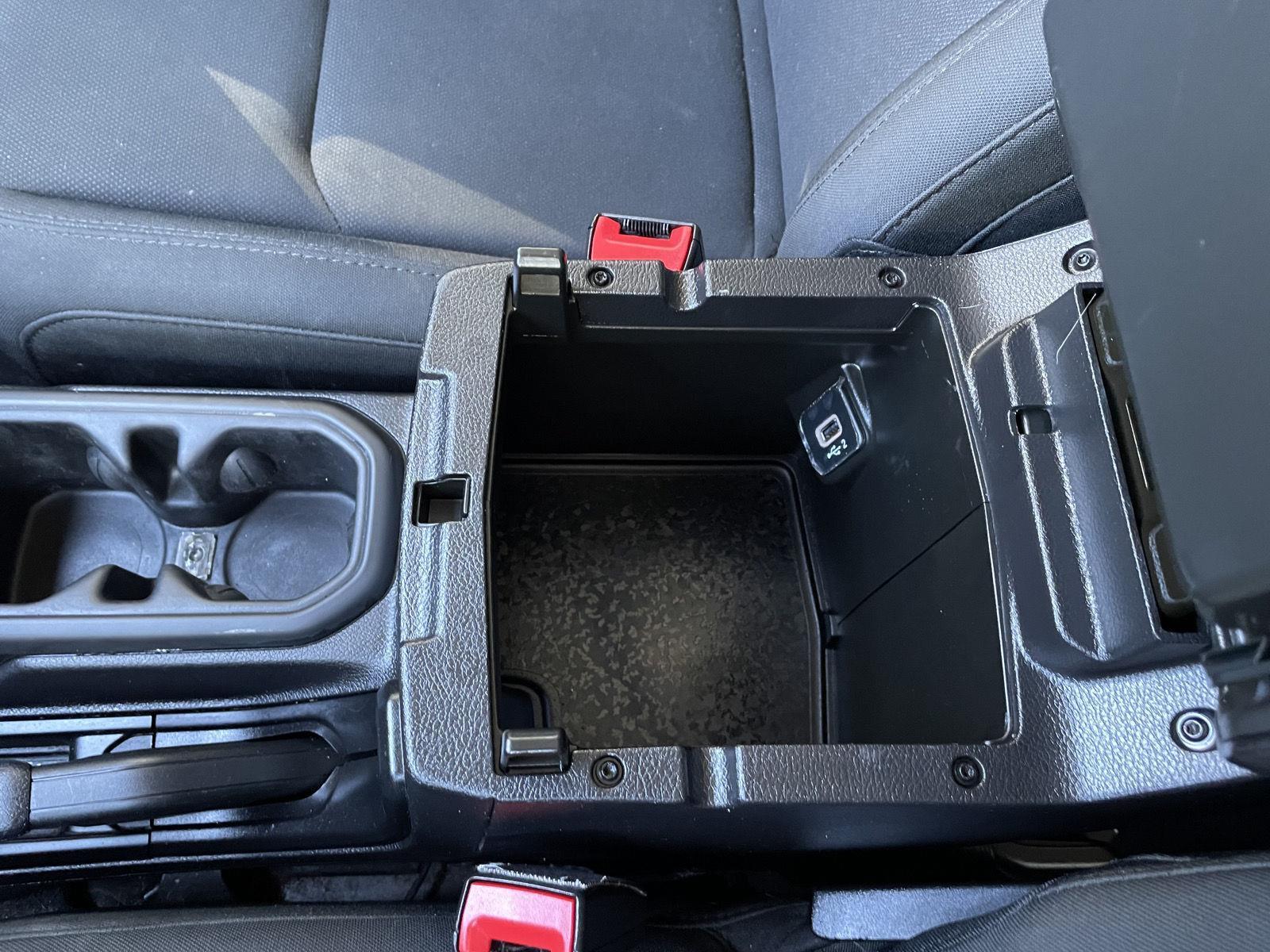 Used 2019 Jeep Wrangler Unlimited for sale in Lincoln NE