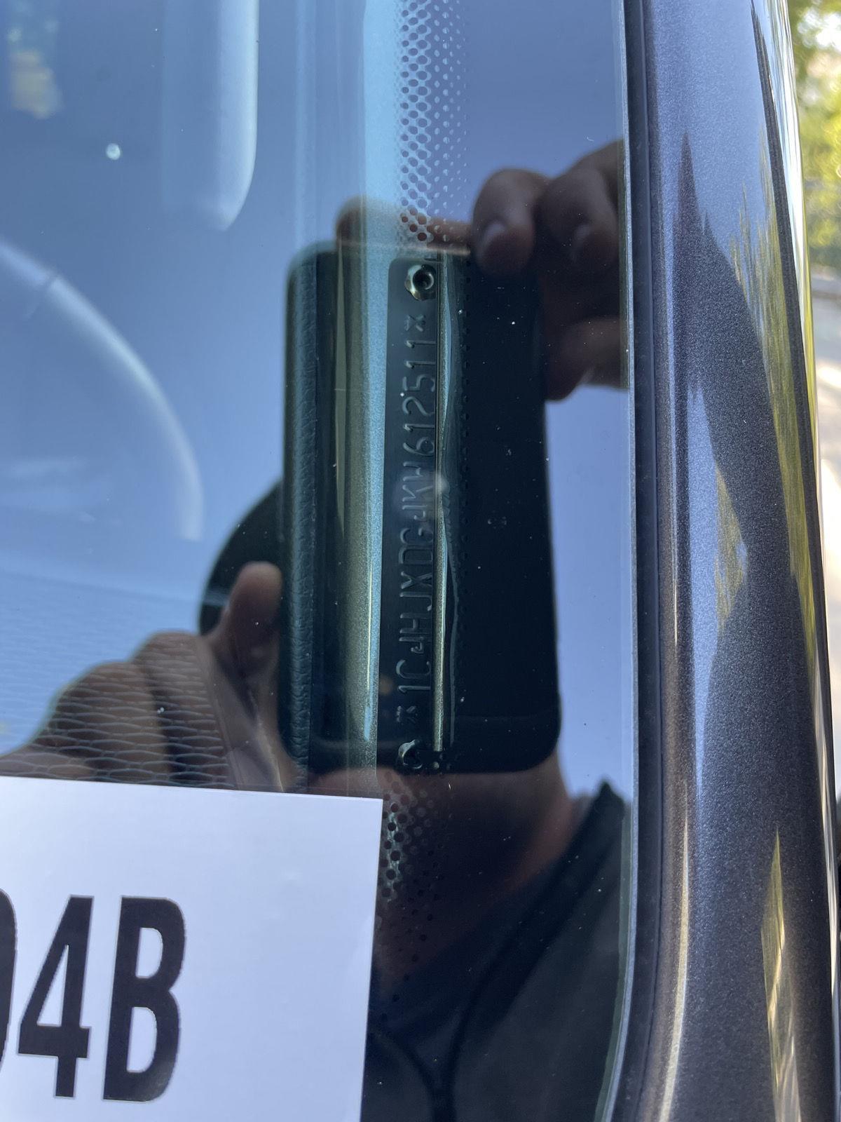 Used 2019 Jeep Wrangler Unlimited for sale in Lincoln NE