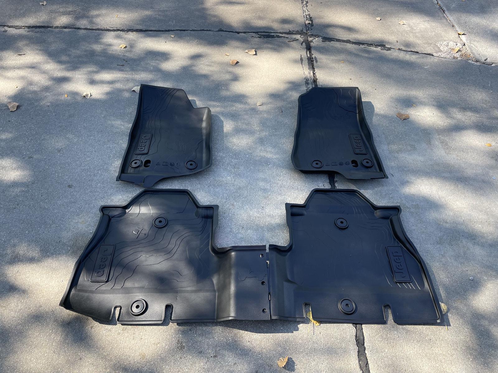 Used 2019 Jeep Wrangler Unlimited for sale in Lincoln NE