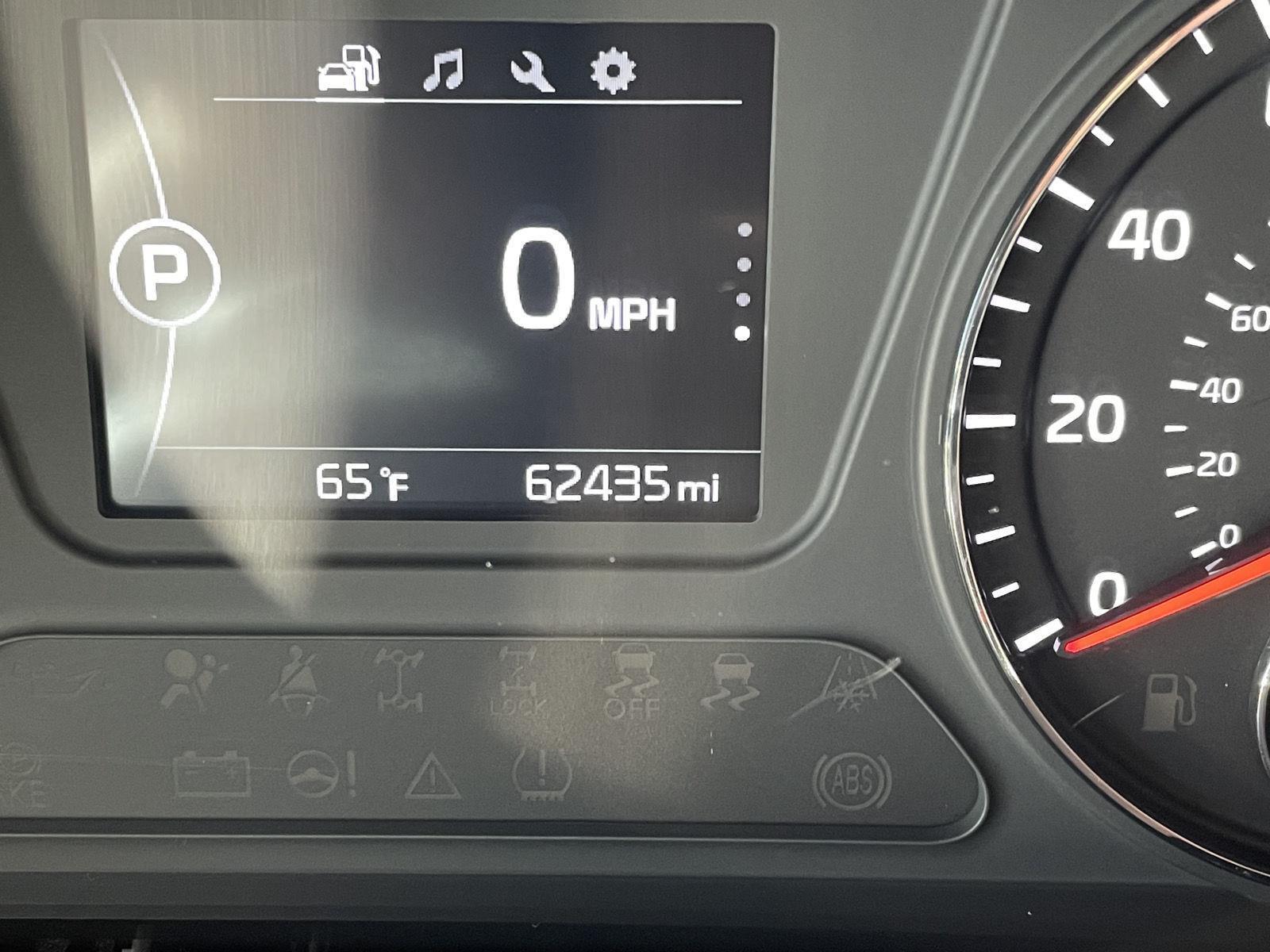 Used 2017 Kia Sorento for sale in Lincoln NE