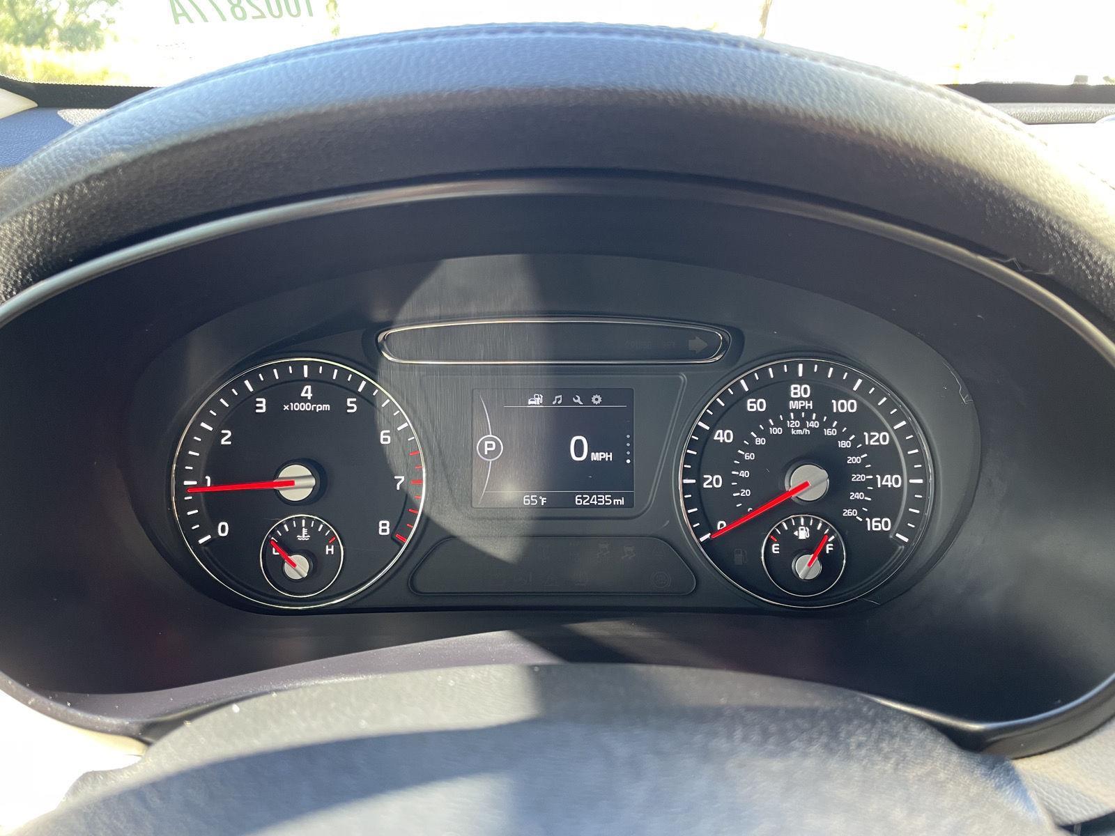 Used 2017 Kia Sorento for sale in Lincoln NE