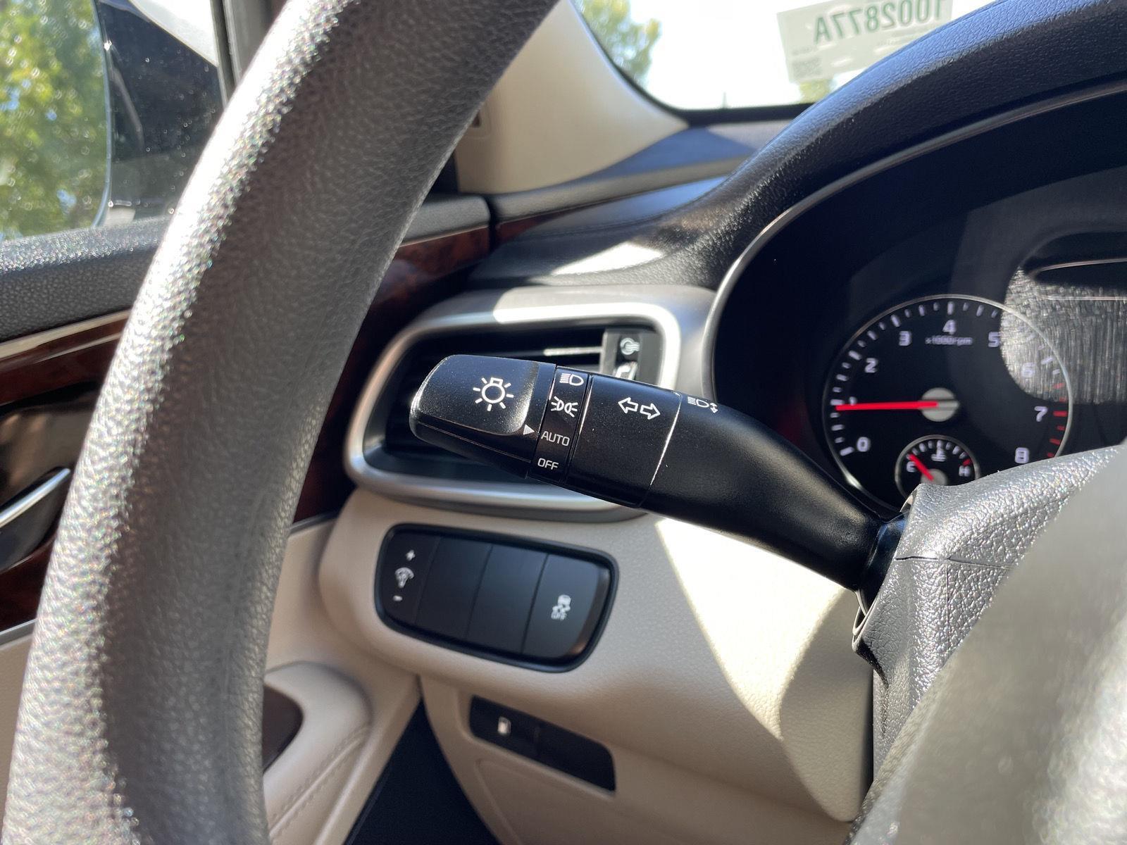 Used 2017 Kia Sorento for sale in Lincoln NE