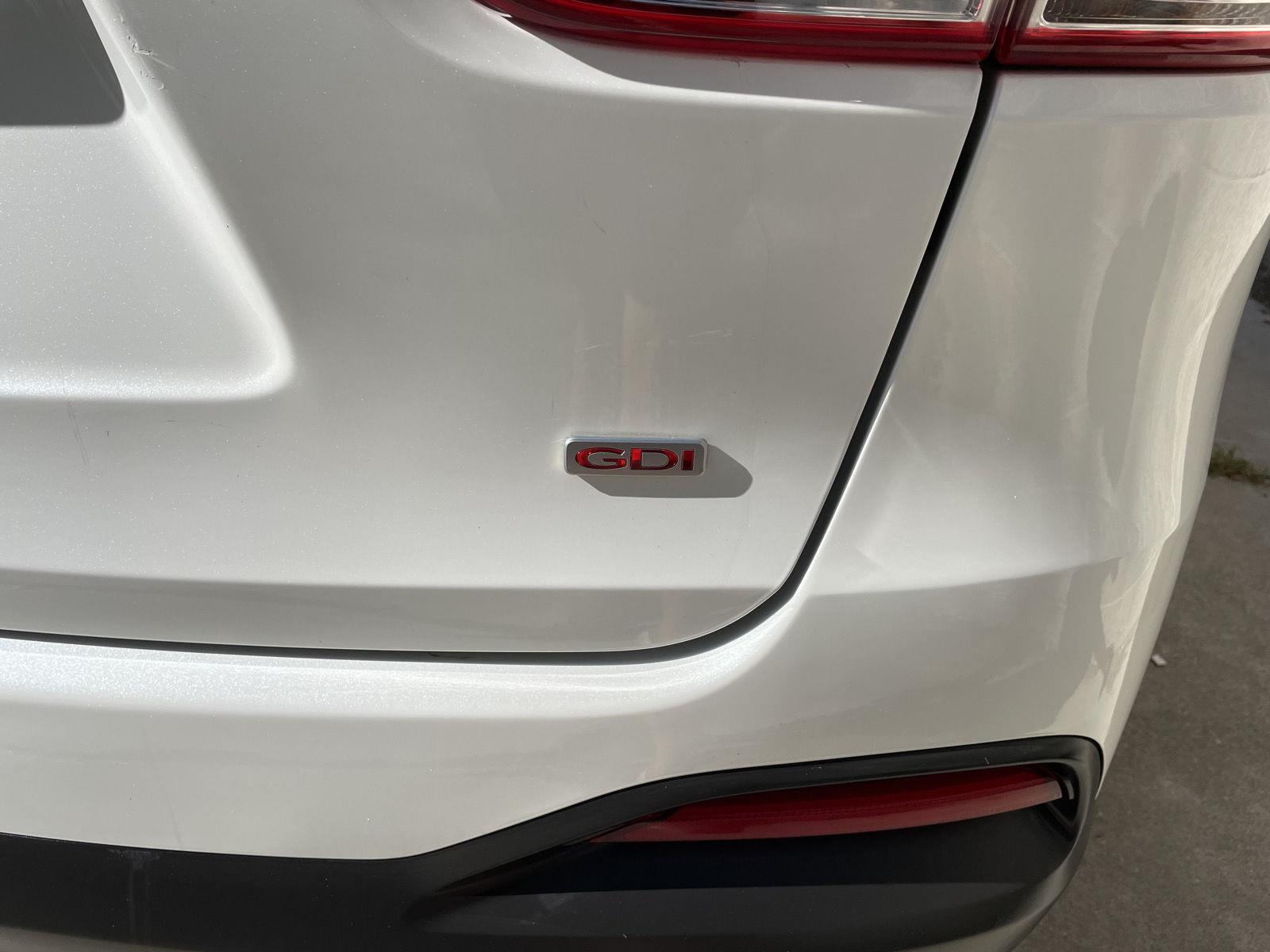 Used 2017 Kia Sorento for sale in Lincoln NE