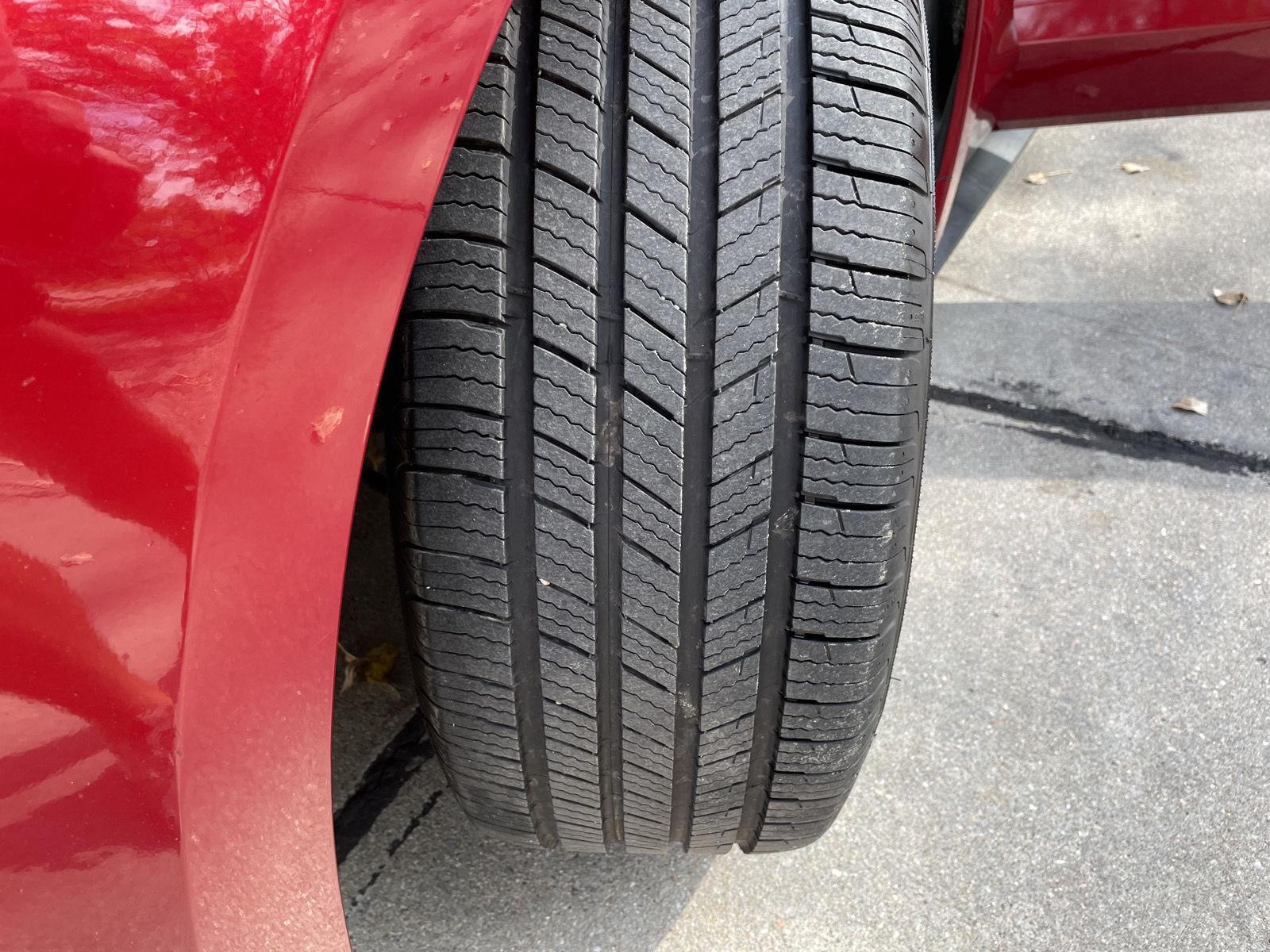 Used 2015 Ford Mustang for sale in Lincoln NE