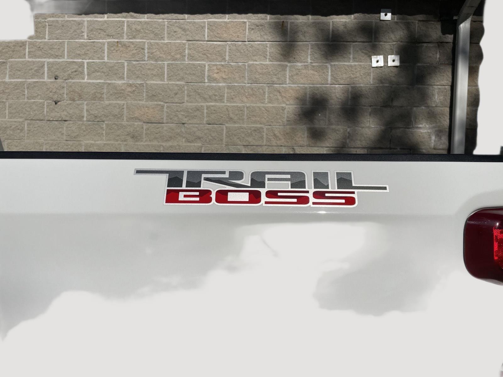 Used 2023 Chevrolet Silverado 1500 for sale in Lincoln NE