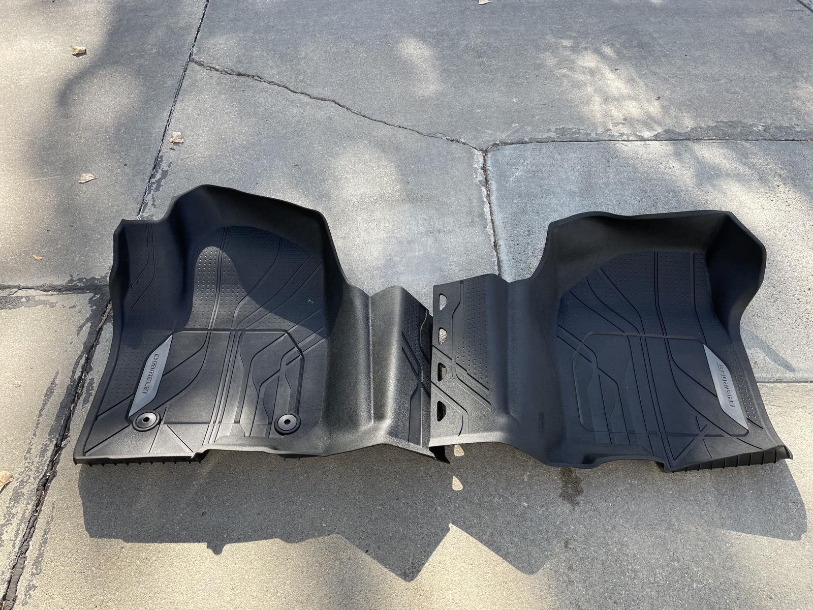 Used 2023 Chevrolet Silverado 1500 for sale in Lincoln NE