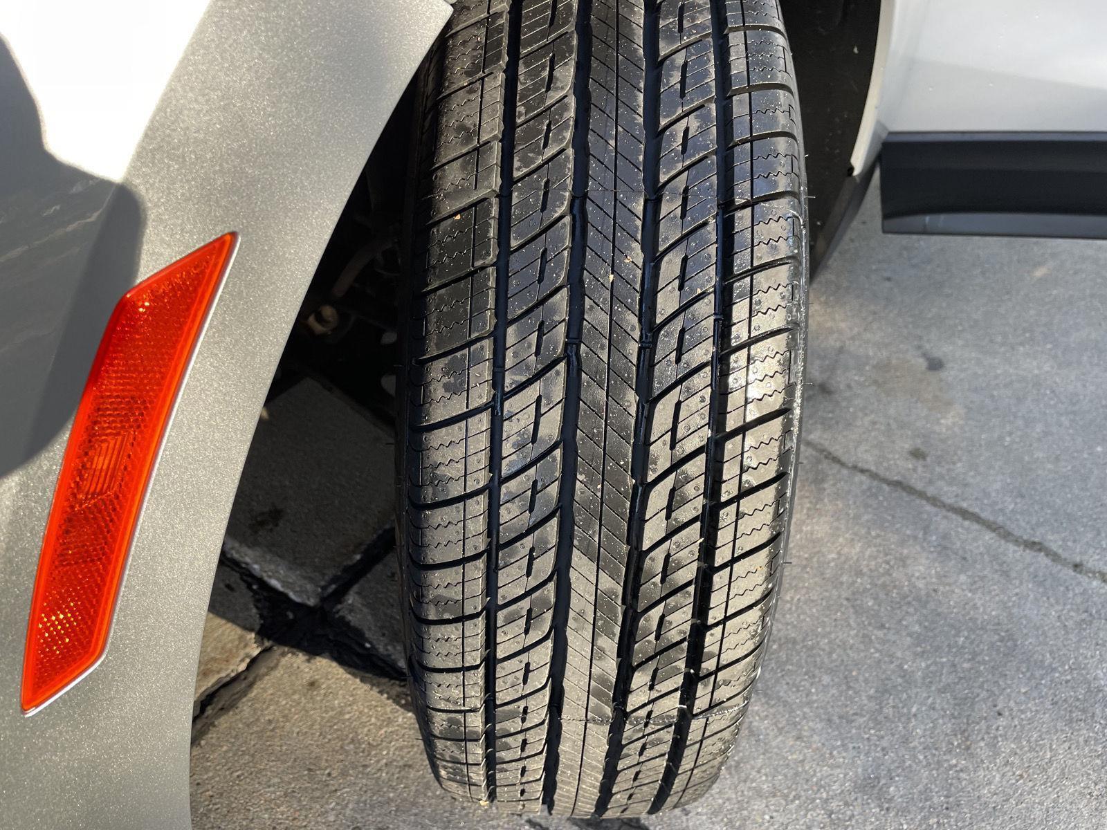 Used 2022 Chevrolet Equinox for sale in Lincoln NE