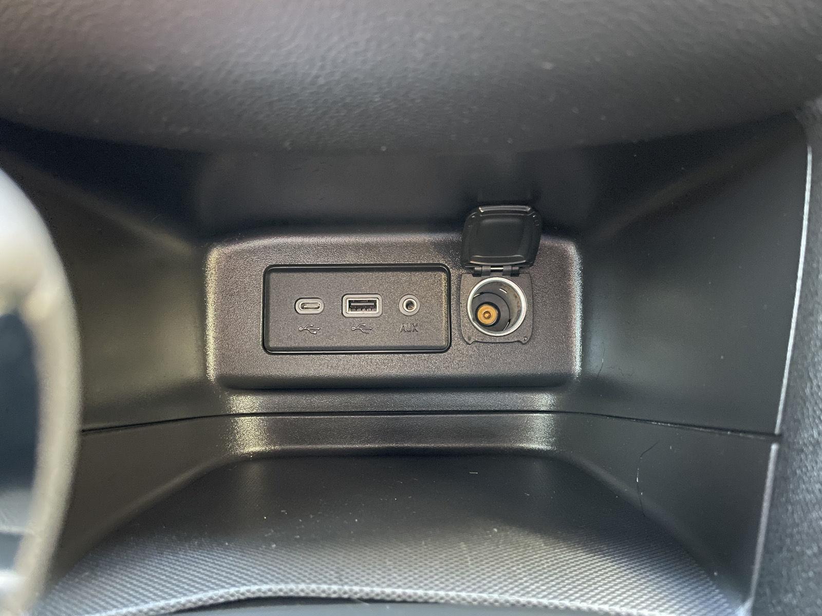 Used 2022 Chevrolet Equinox for sale in Lincoln NE