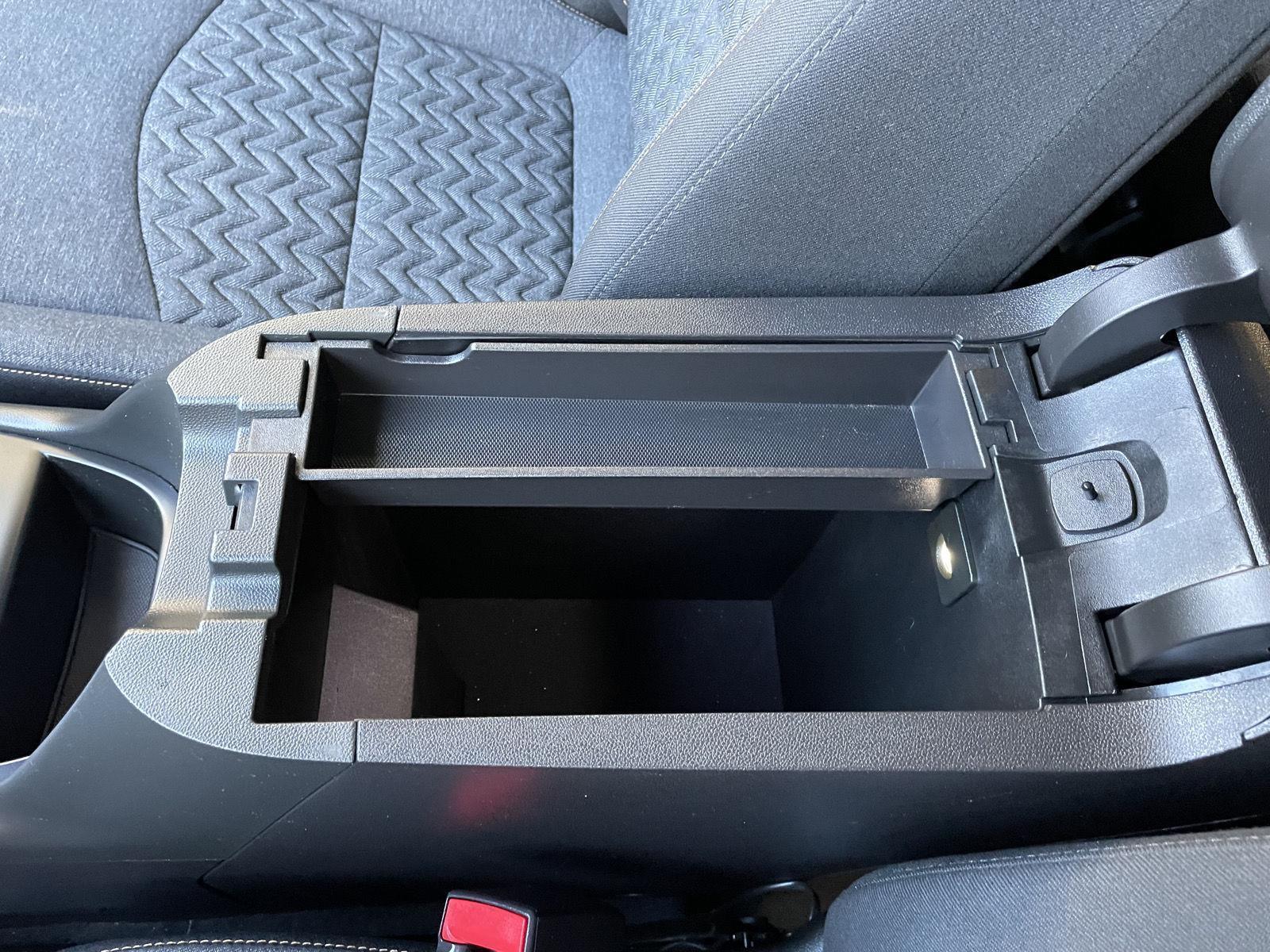 Used 2022 Chevrolet Equinox for sale in Lincoln NE