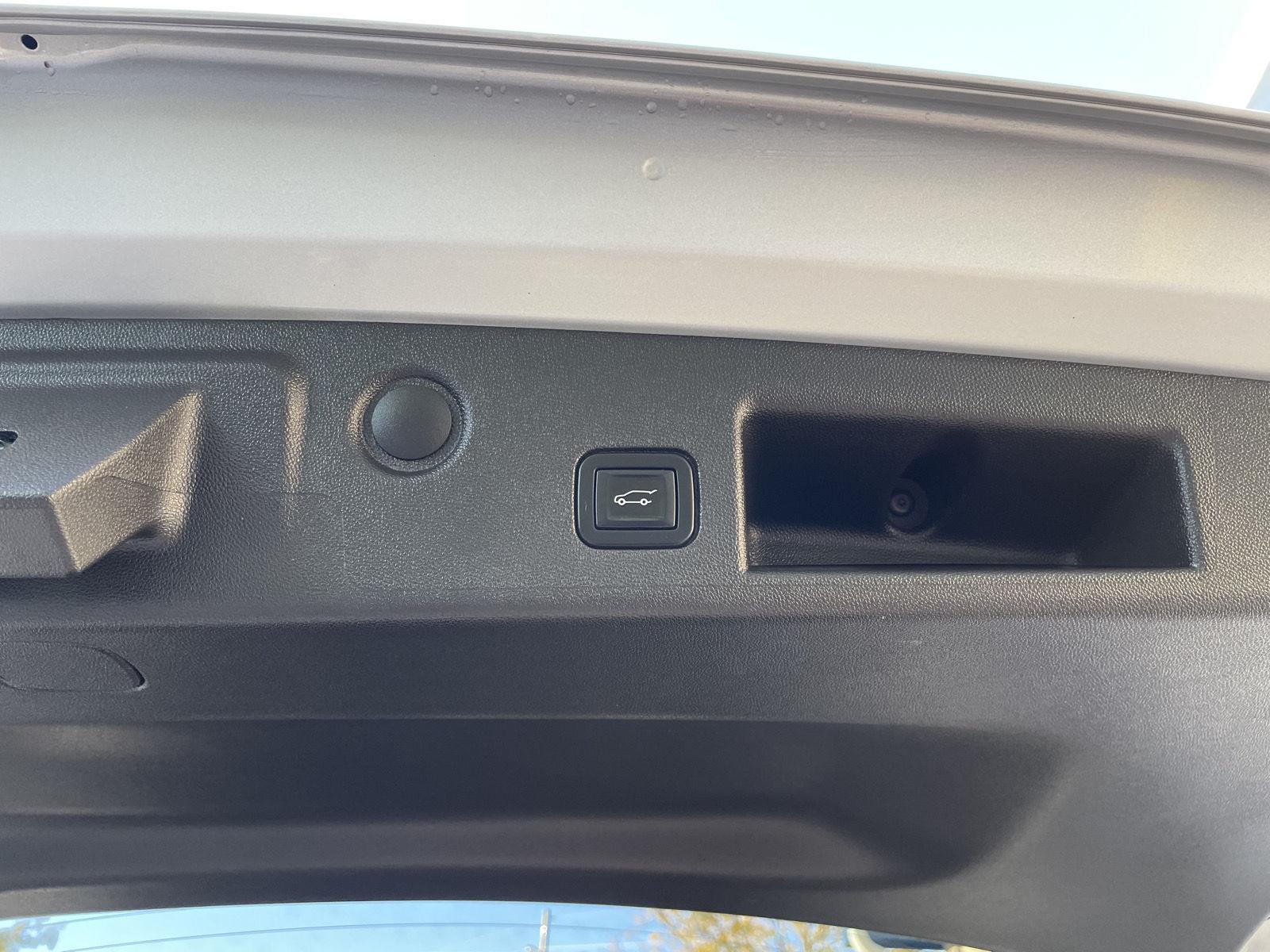 Used 2022 Chevrolet Equinox for sale in Lincoln NE