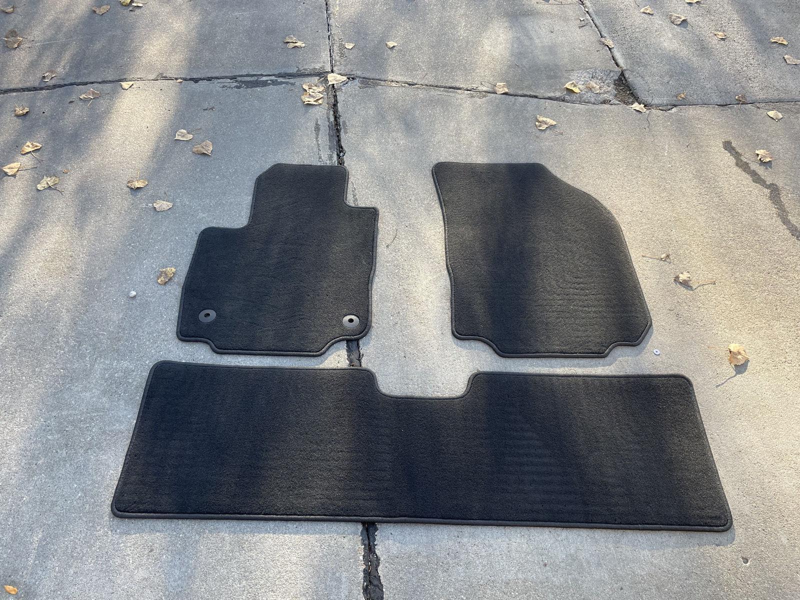 Used 2022 Chevrolet Equinox for sale in Lincoln NE