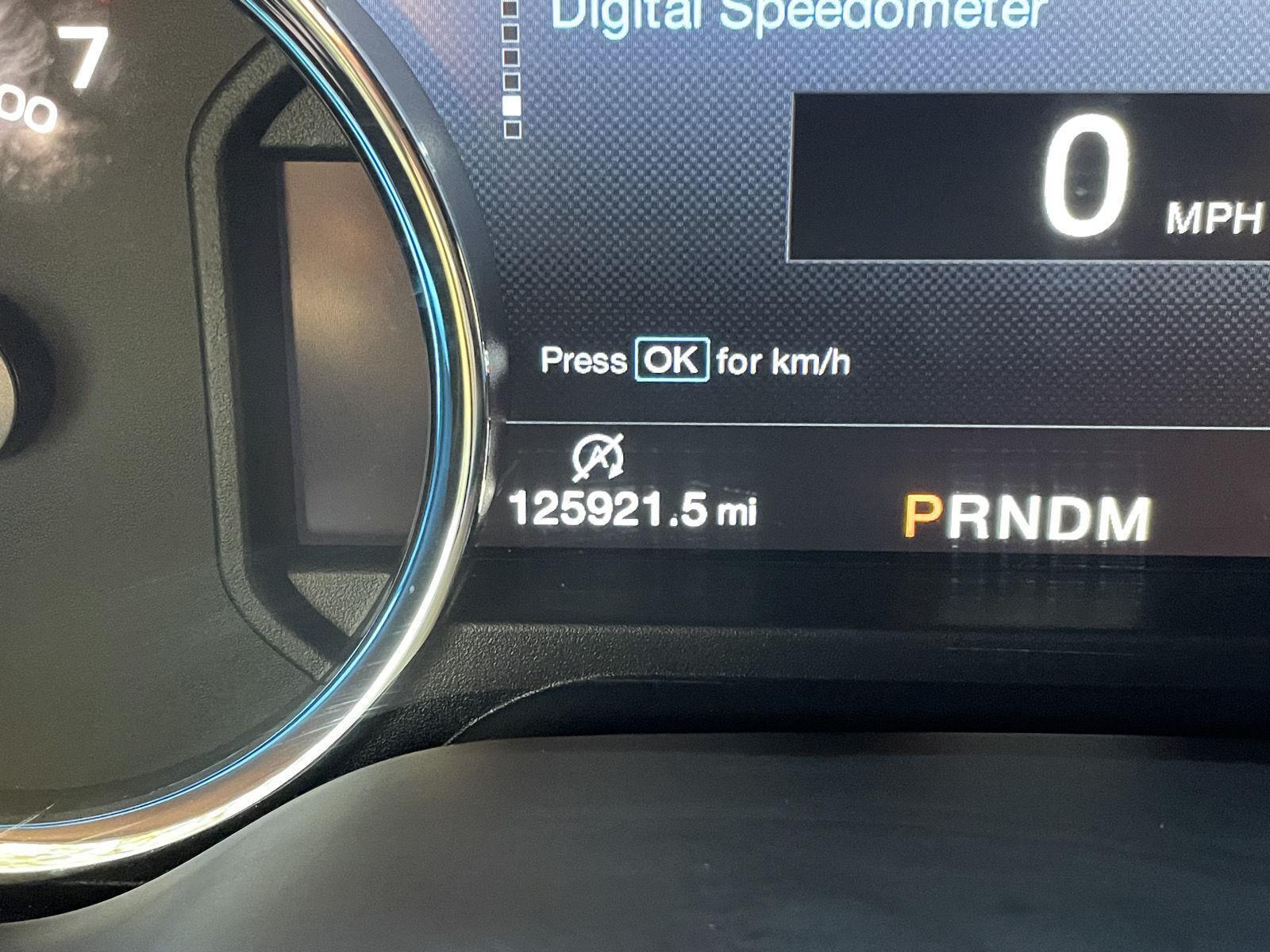 Used 2019 Ford F-150 for sale in Lincoln NE