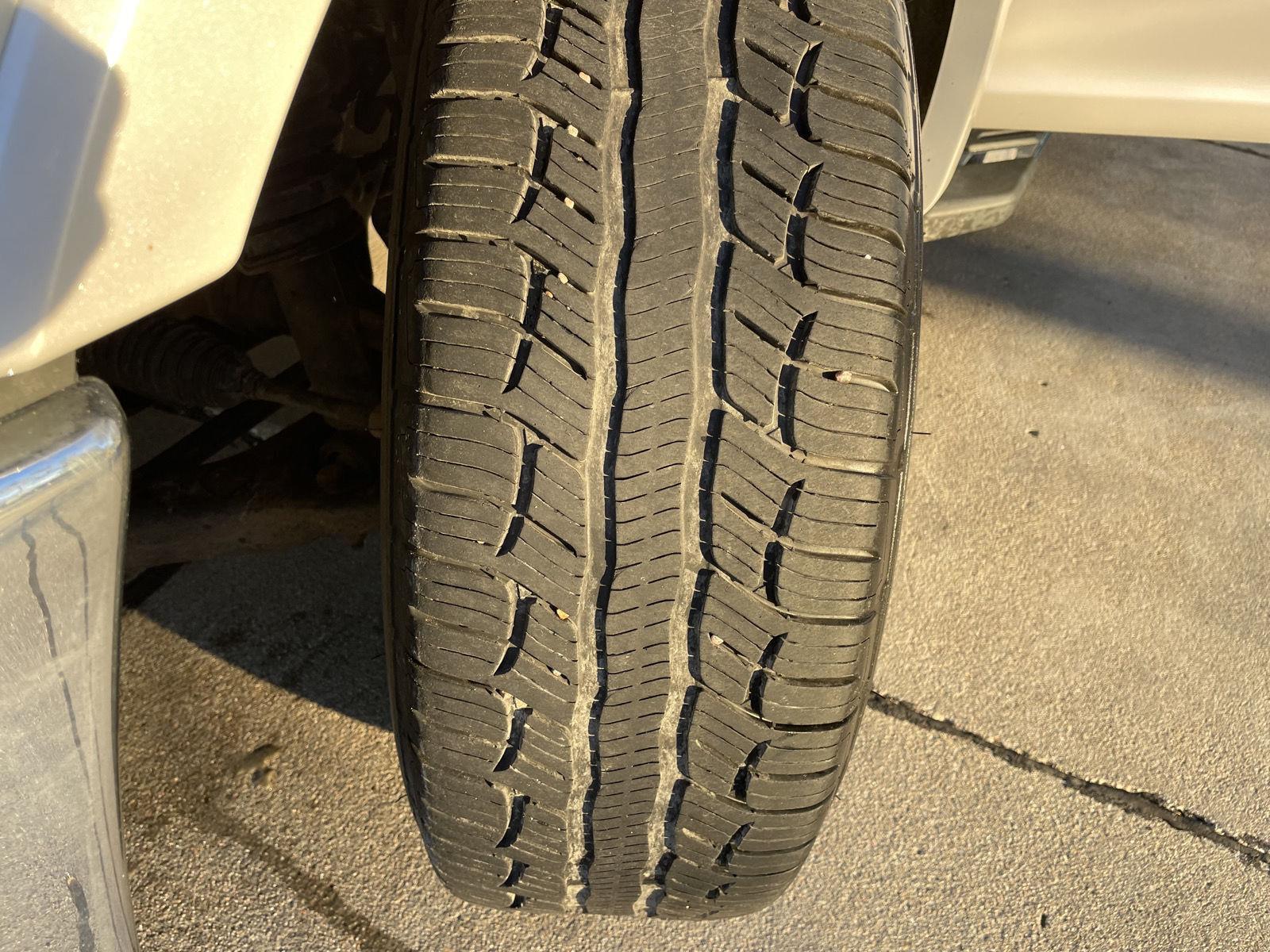 Used 2019 Ford F-150 for sale in Lincoln NE