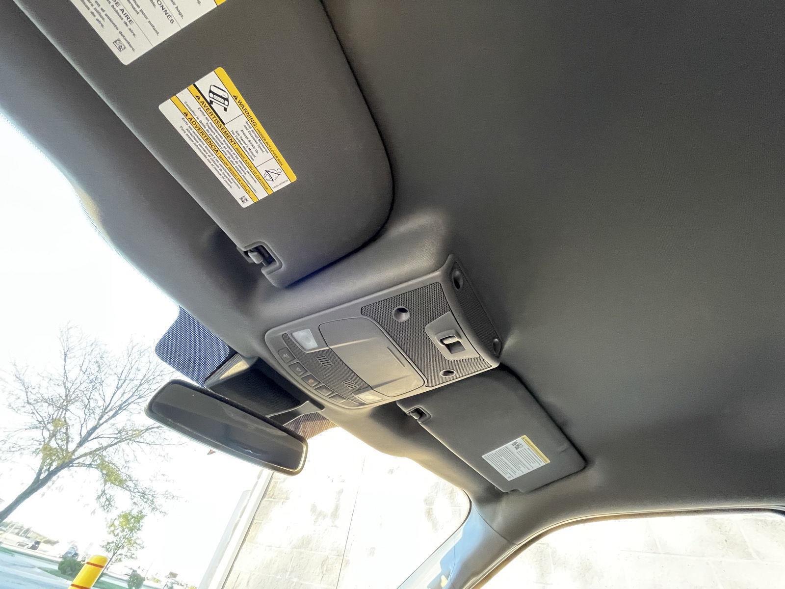 Used 2019 Ford F-150 for sale in Lincoln NE