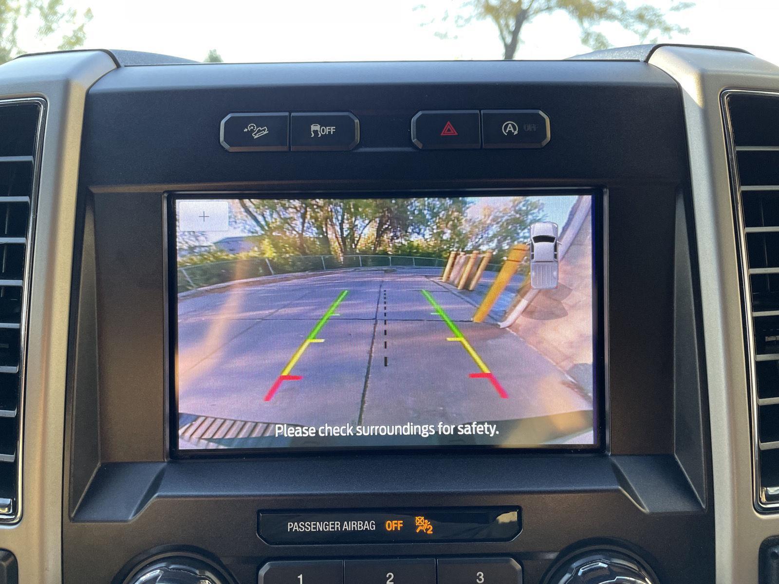 Used 2019 Ford F-150 for sale in Lincoln NE