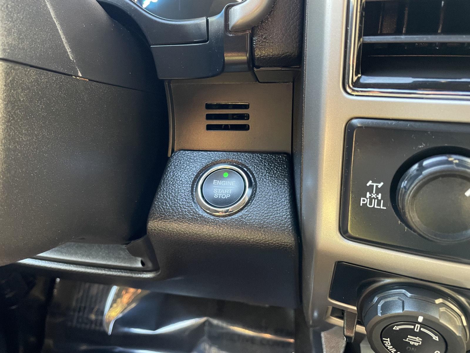Used 2019 Ford F-150 for sale in Lincoln NE