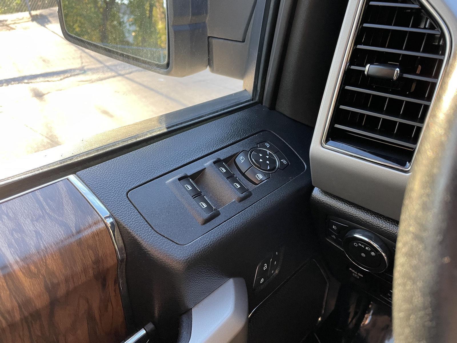 Used 2019 Ford F-150 for sale in Lincoln NE