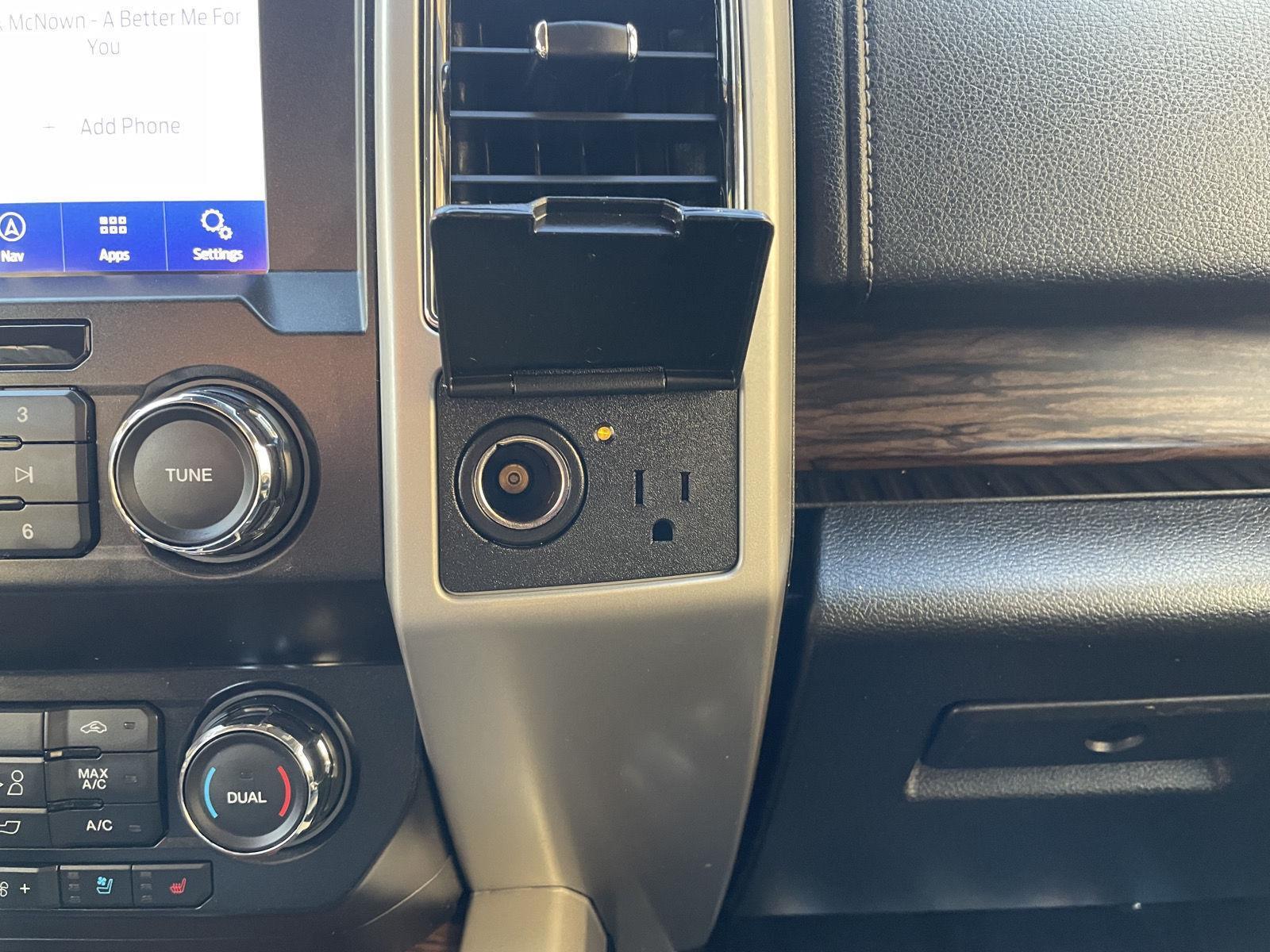 Used 2019 Ford F-150 for sale in Lincoln NE