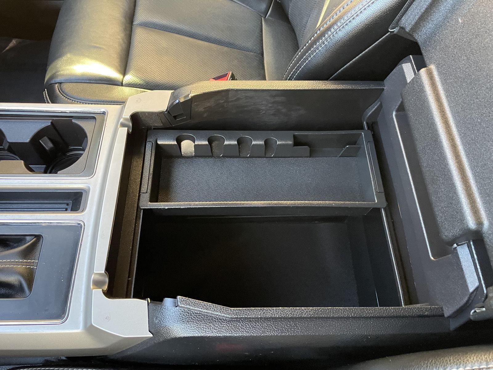 Used 2019 Ford F-150 for sale in Lincoln NE