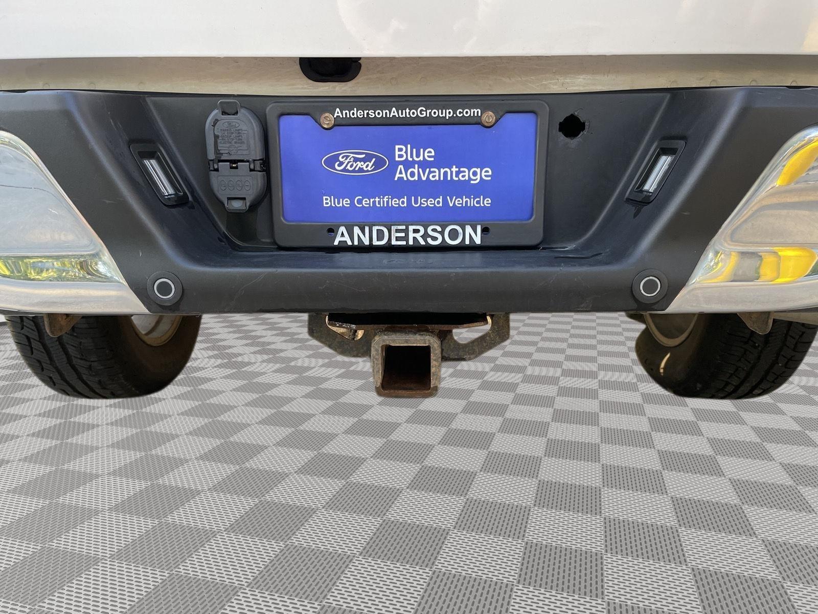 Used 2019 Ford F-150 for sale in Lincoln NE