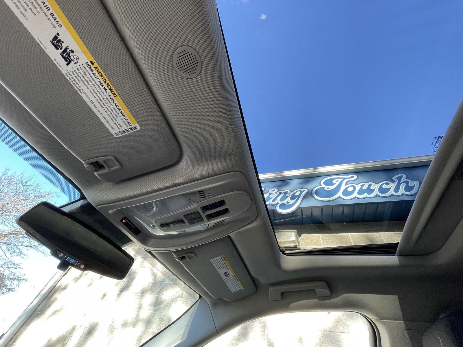 Used 2015 Chevrolet Equinox for sale in Lincoln NE
