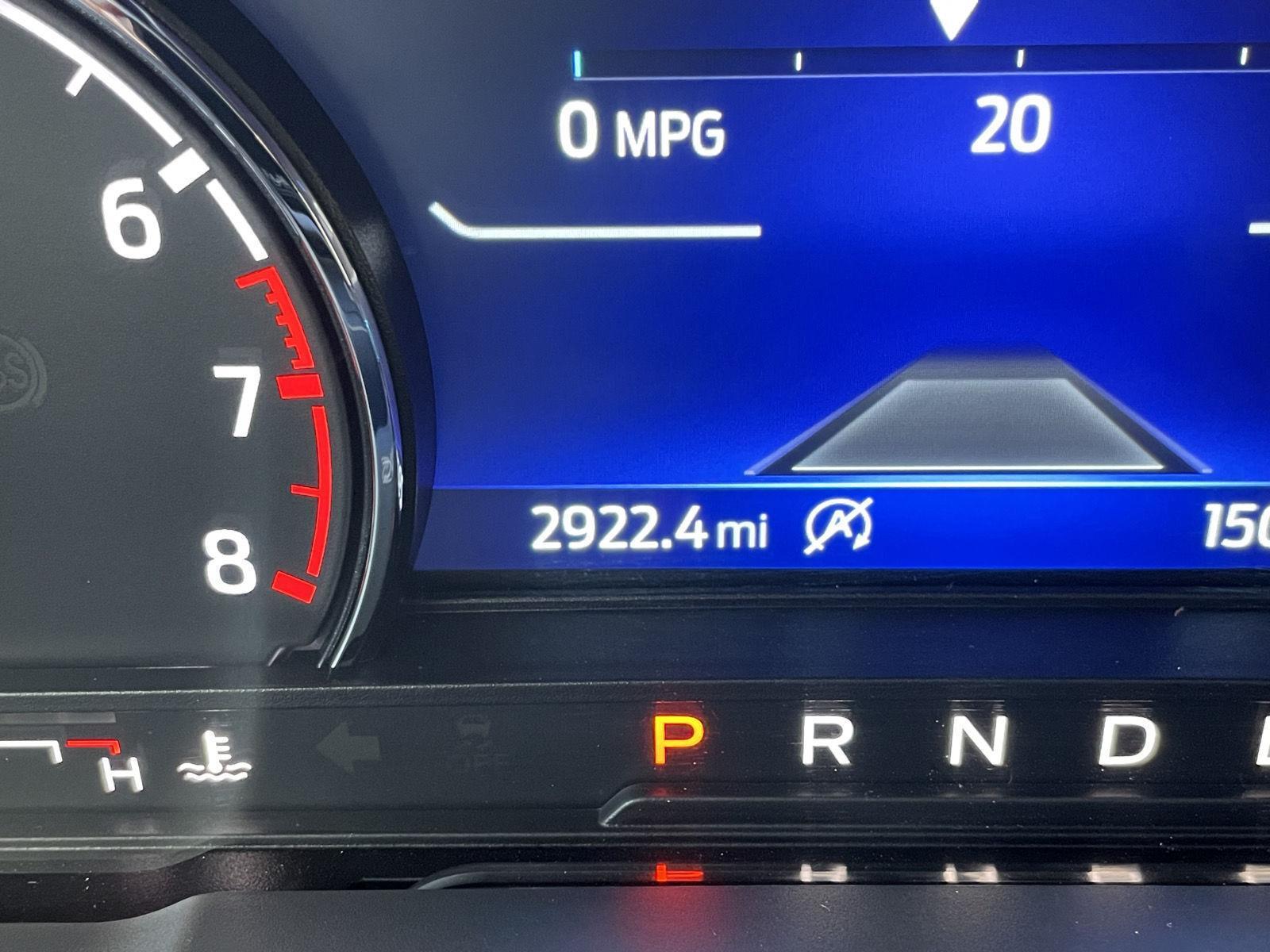 Used 2023 Ford Maverick for sale in Lincoln NE