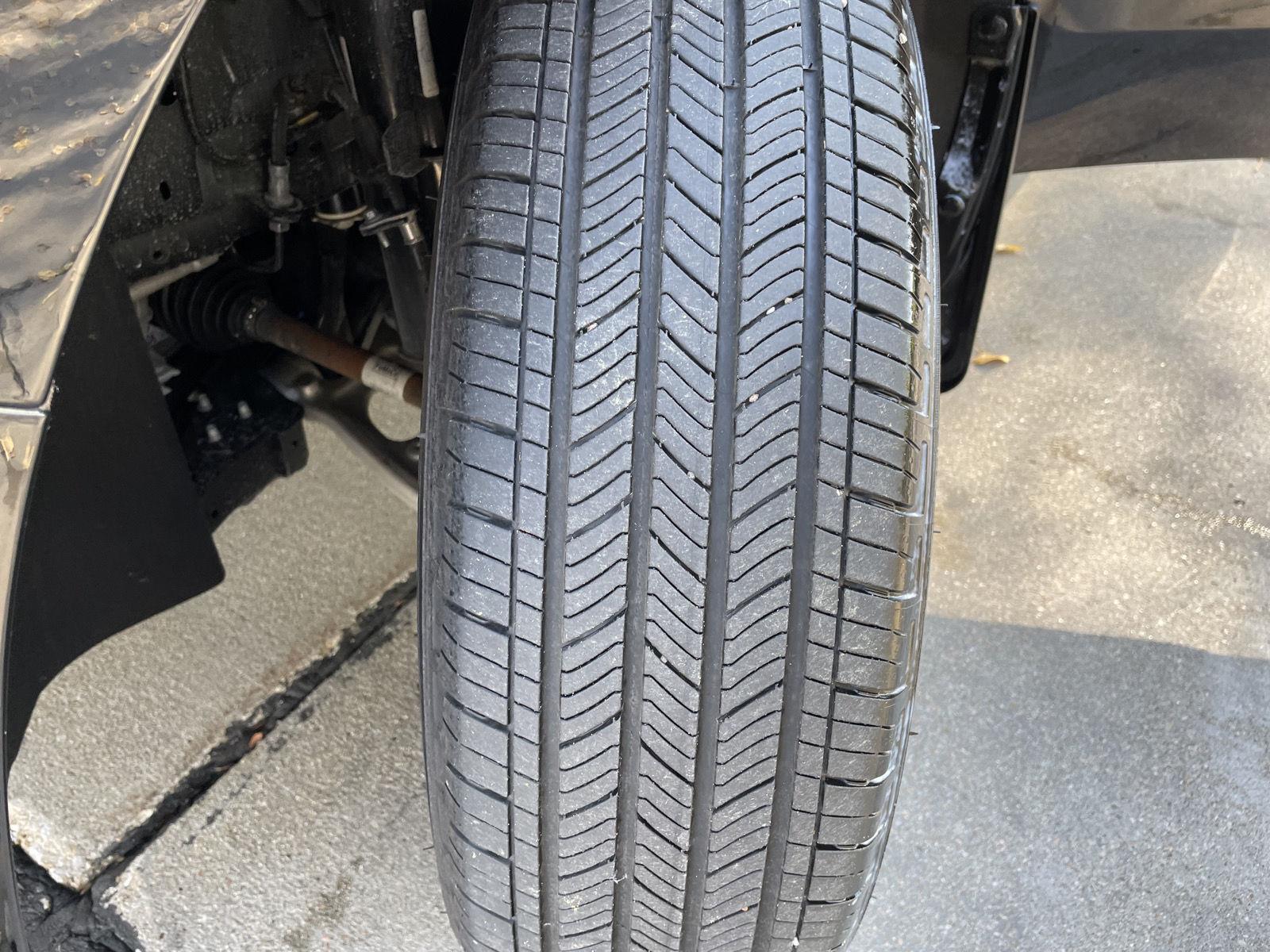 Used 2023 Ford Maverick for sale in Lincoln NE