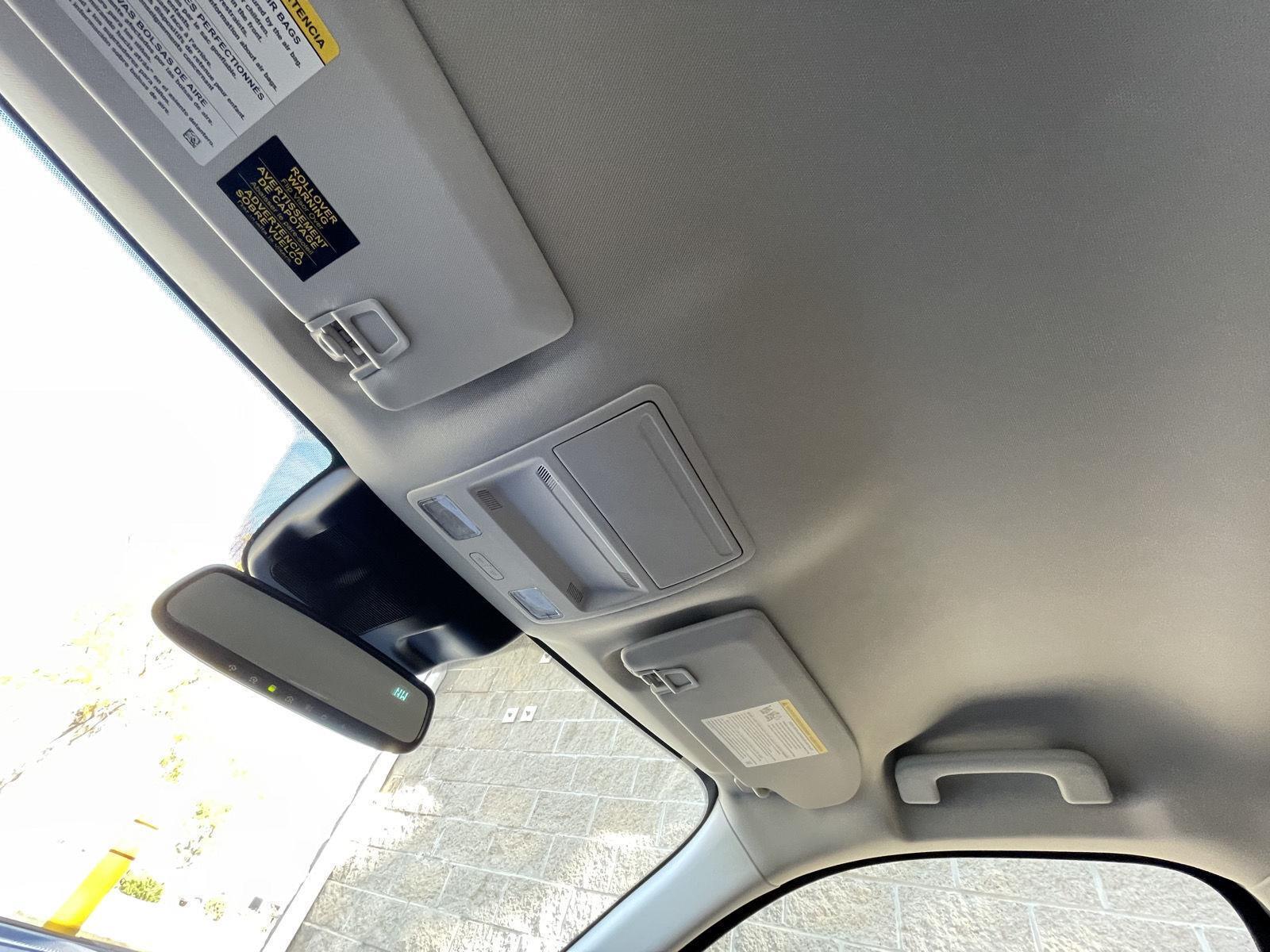 Used 2023 Ford Maverick for sale in Lincoln NE