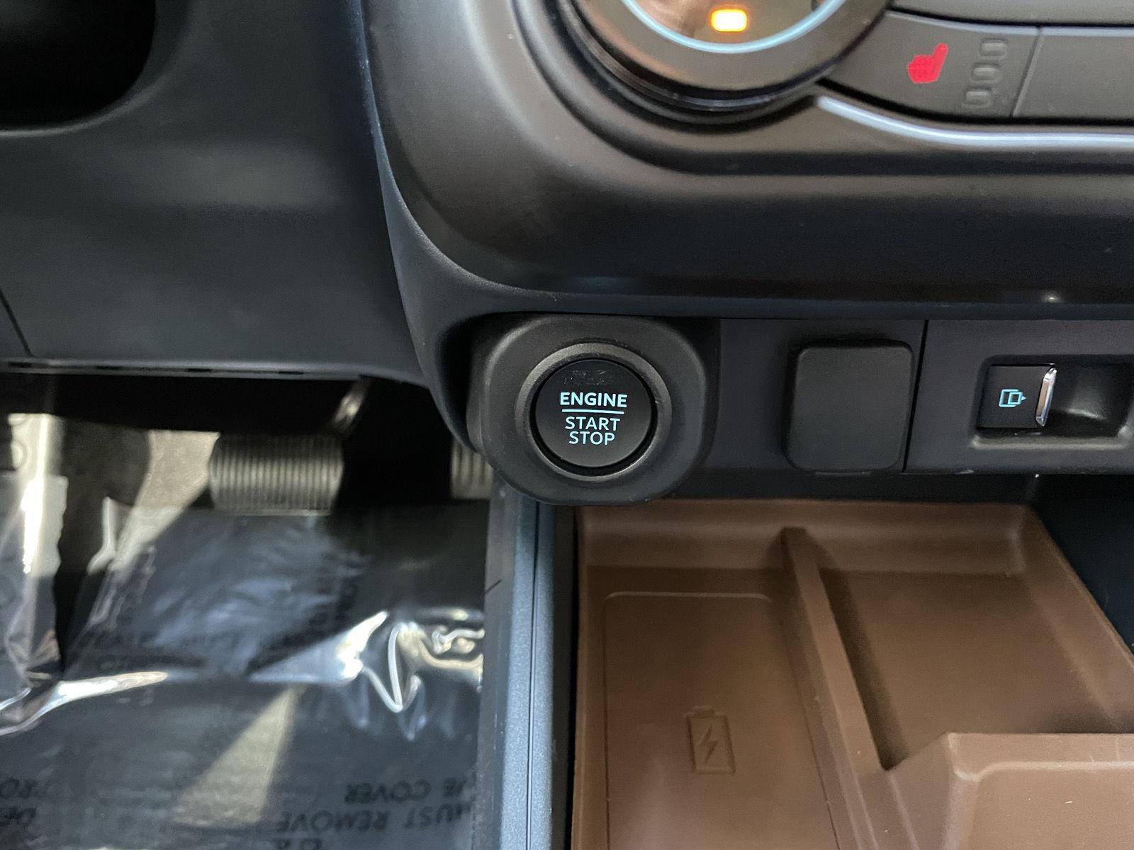 Used 2023 Ford Maverick for sale in Lincoln NE