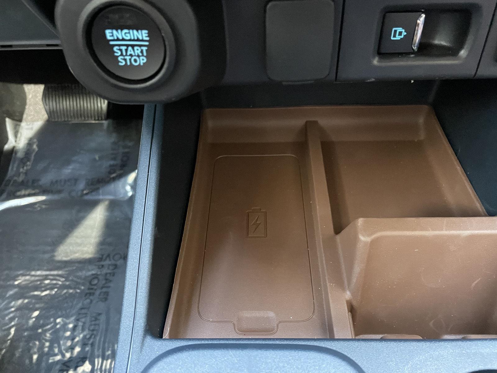 Used 2023 Ford Maverick for sale in Lincoln NE