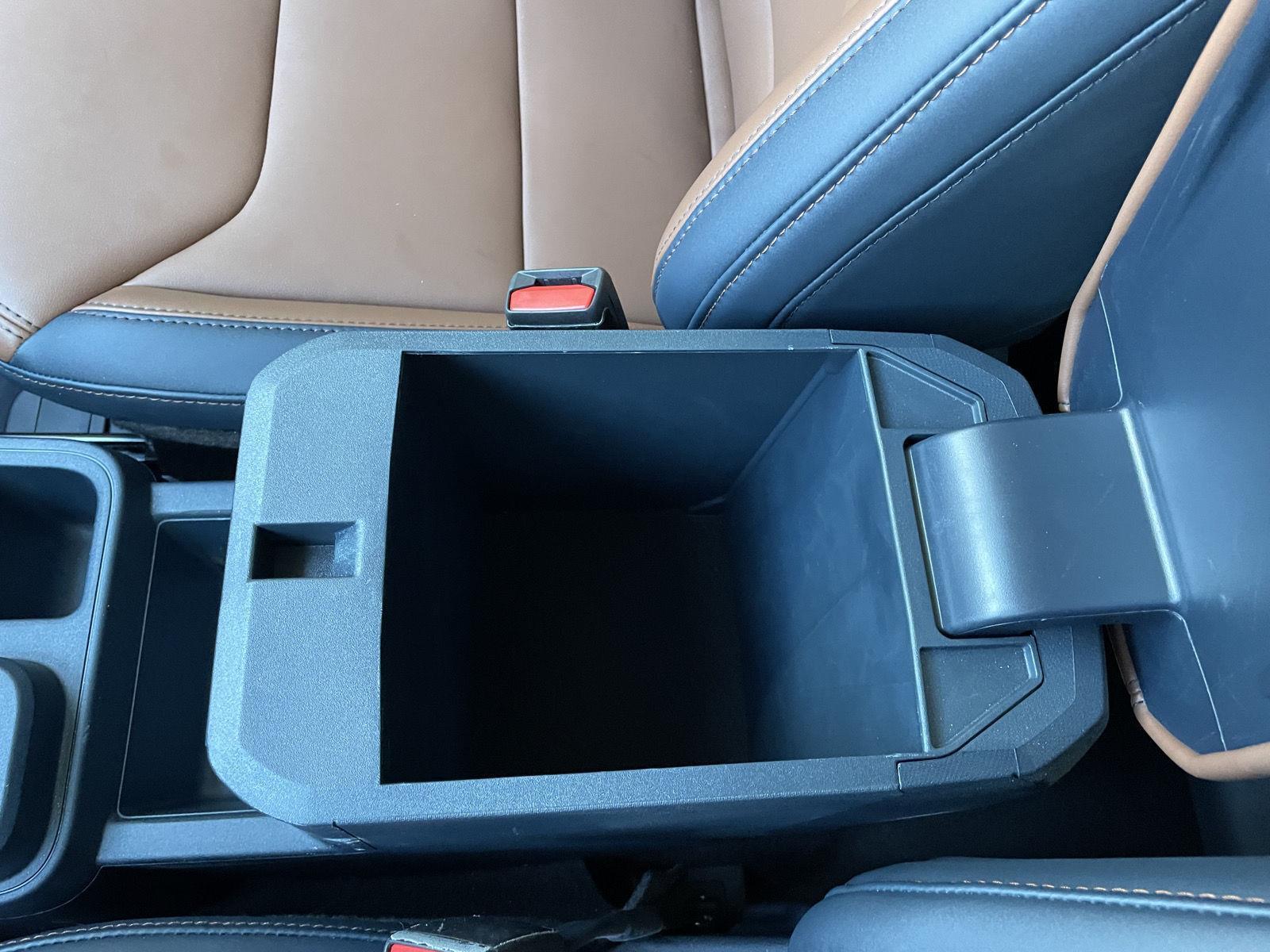 Used 2023 Ford Maverick for sale in Lincoln NE