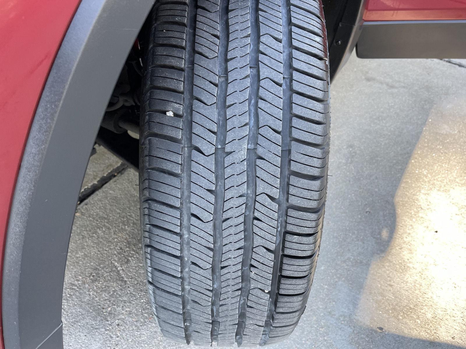 Used 2021 Buick Encore for sale in Lincoln NE