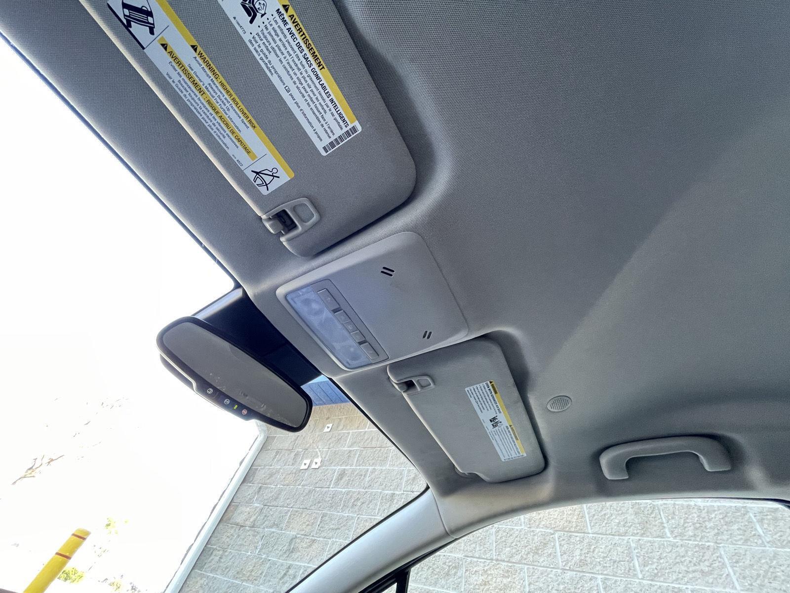 Used 2021 Buick Encore for sale in Lincoln NE