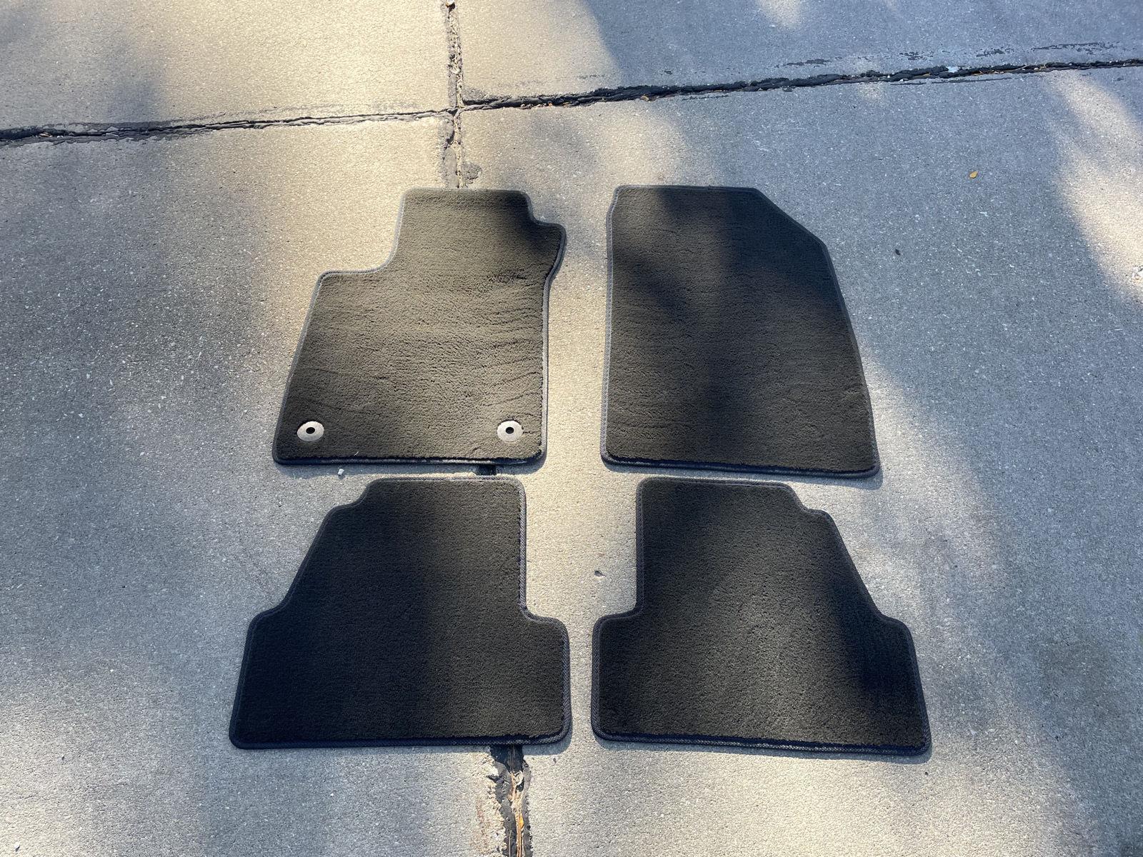 Used 2021 Buick Encore for sale in Lincoln NE