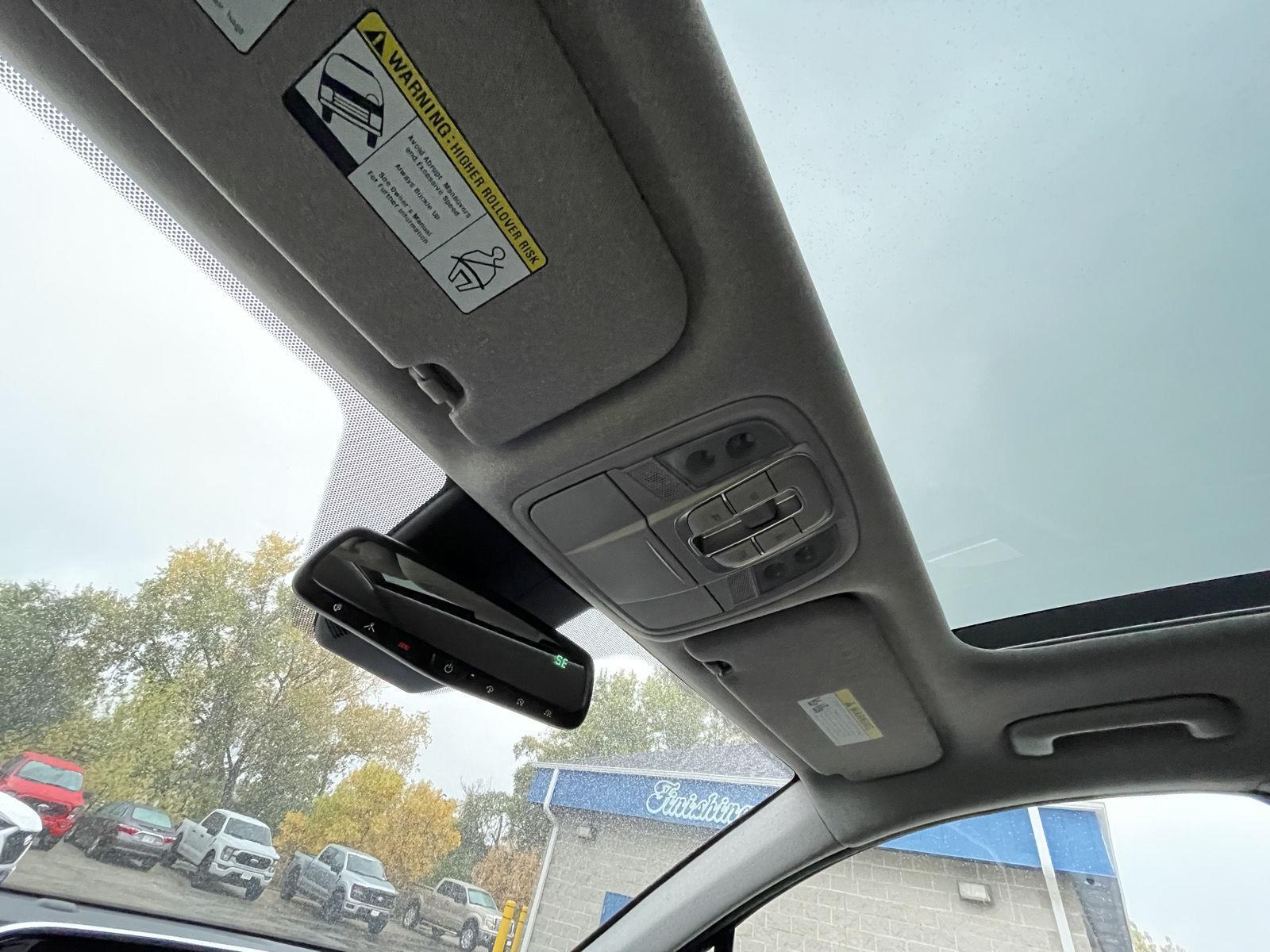 Used 2020 Hyundai Santa Fe for sale in Lincoln NE