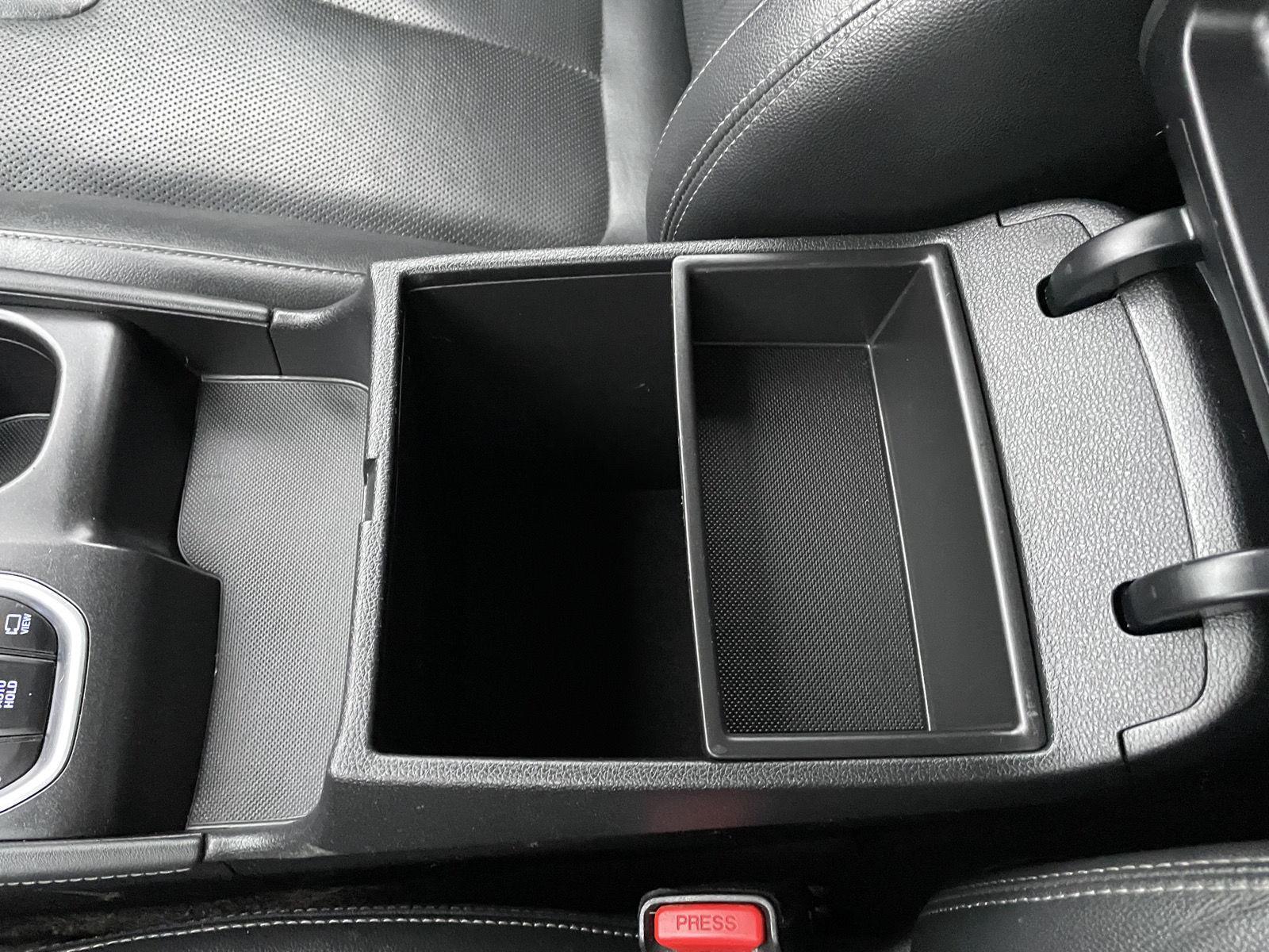 Used 2020 Hyundai Santa Fe for sale in Lincoln NE