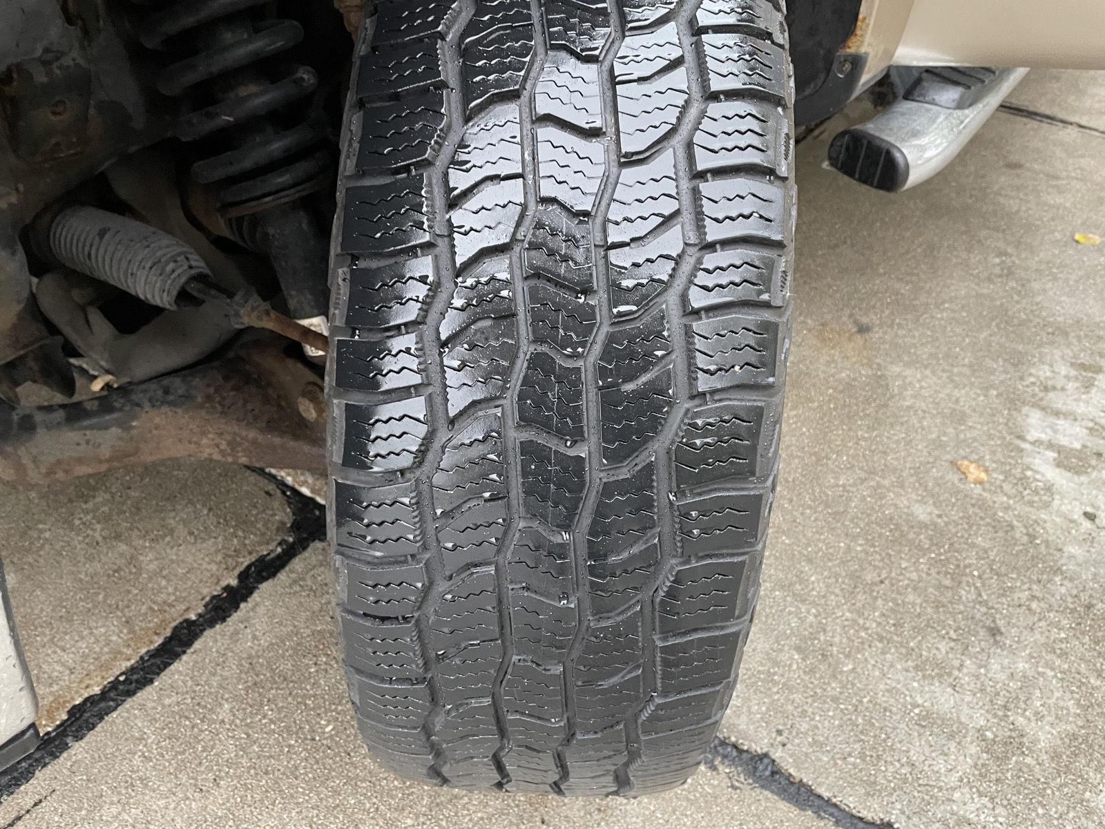 Used 2011 Ford F-150 for sale in Lincoln NE
