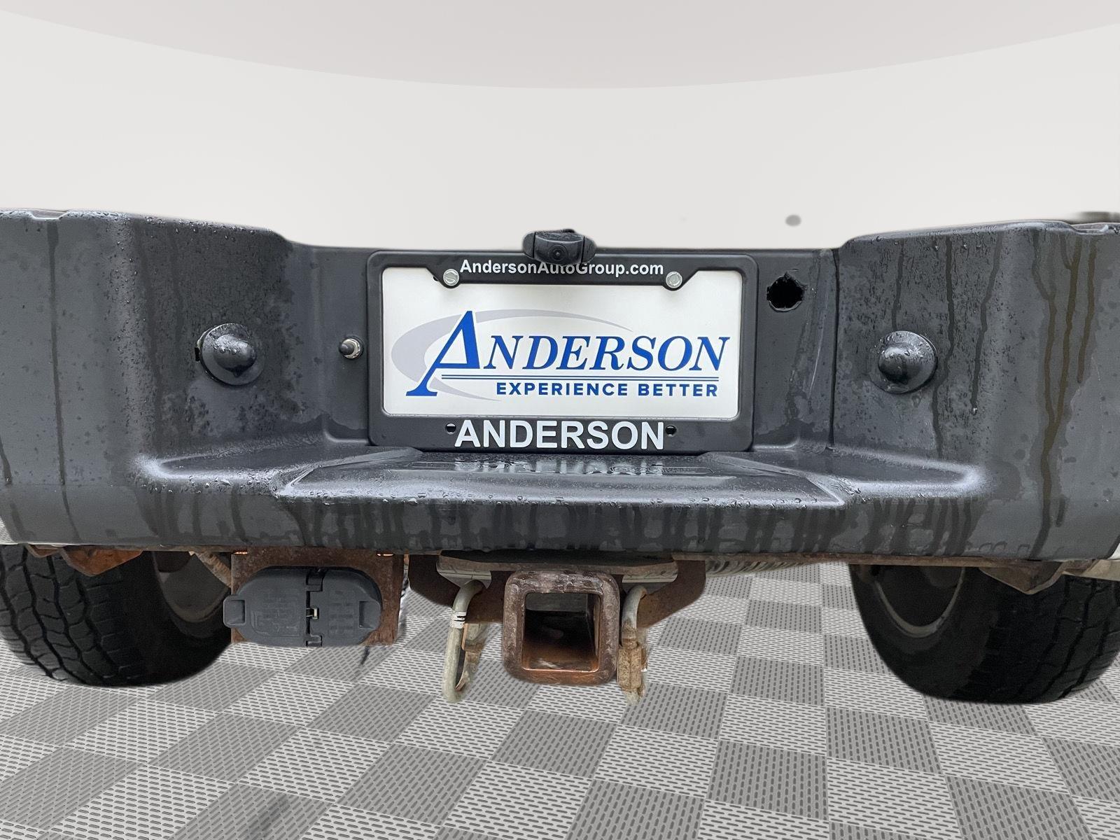 Used 2011 Ford F-150 for sale in Lincoln NE