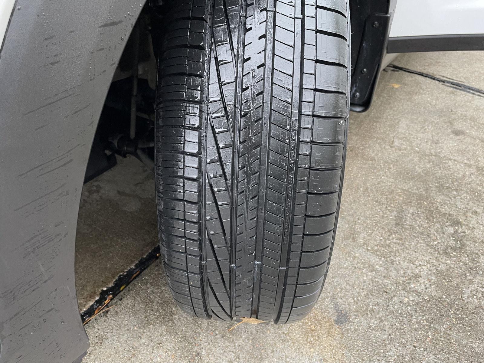 Used 2021 Hyundai Tucson for sale in Lincoln NE