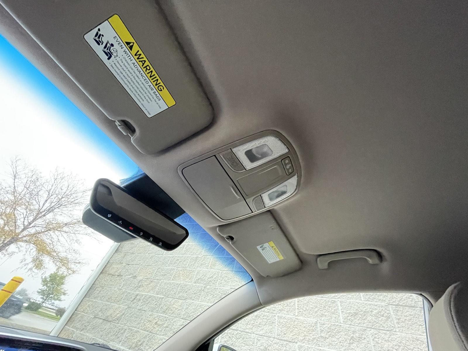 Used 2021 Hyundai Tucson for sale in Lincoln NE