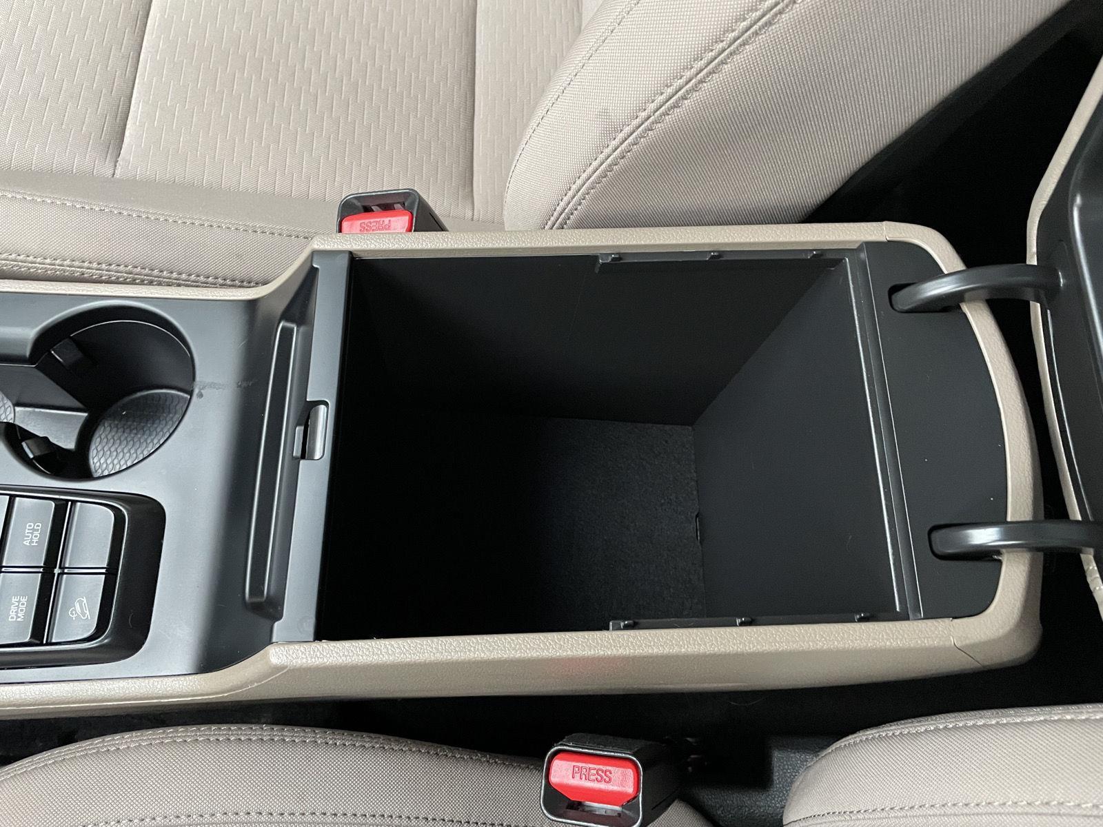 Used 2021 Hyundai Tucson for sale in Lincoln NE