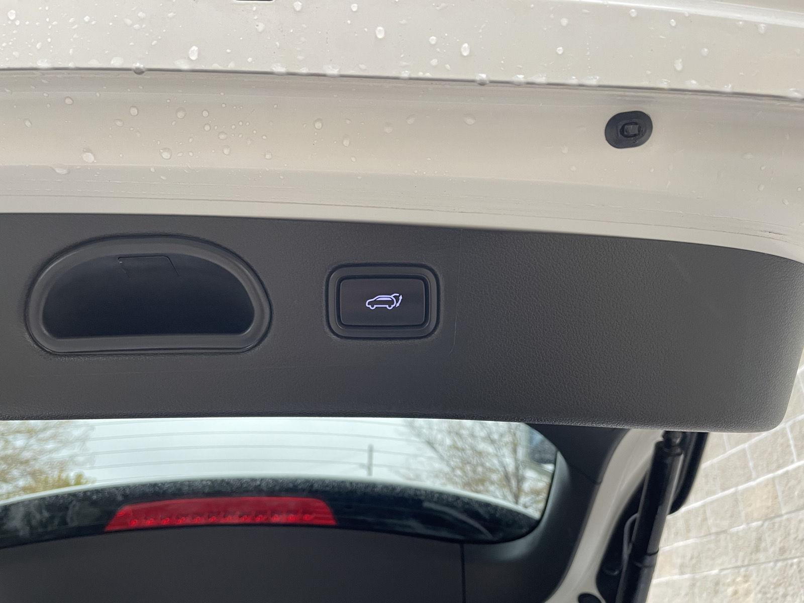 Used 2021 Hyundai Tucson for sale in Lincoln NE