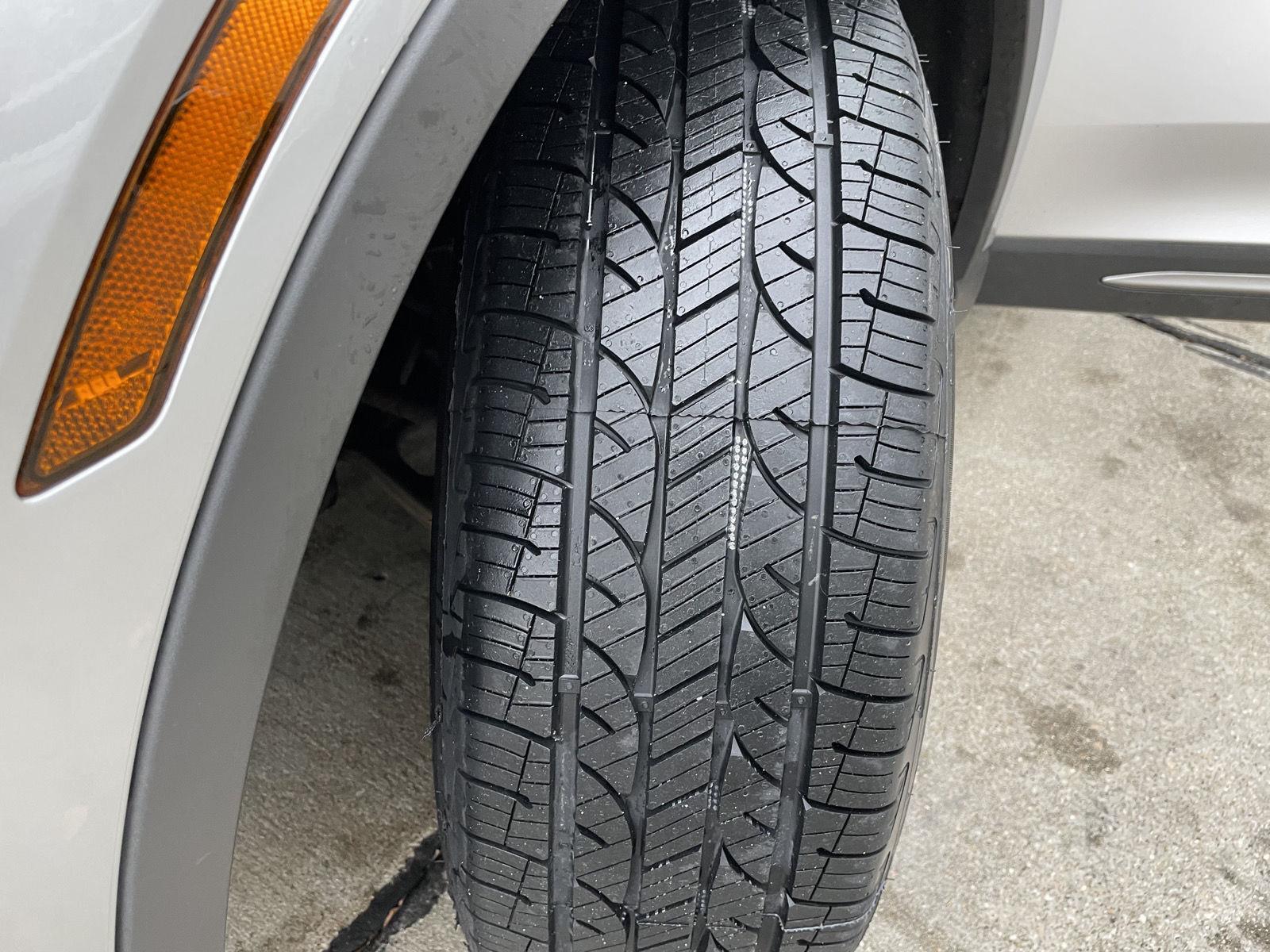 Used 2020 Lincoln Corsair for sale in Lincoln NE