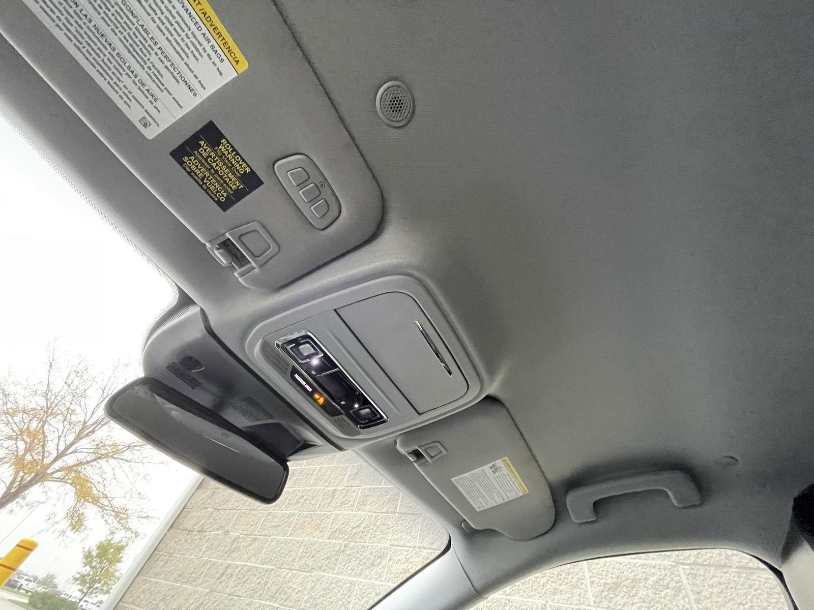 Used 2020 Lincoln Corsair for sale in Lincoln NE