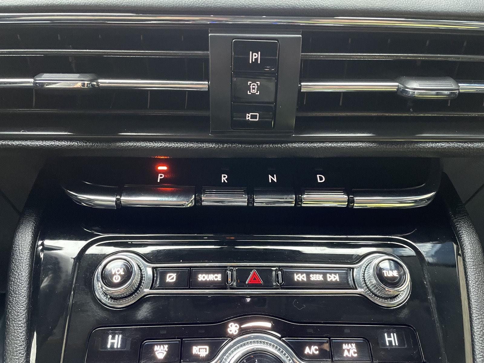 Used 2020 Lincoln Corsair for sale in Lincoln NE