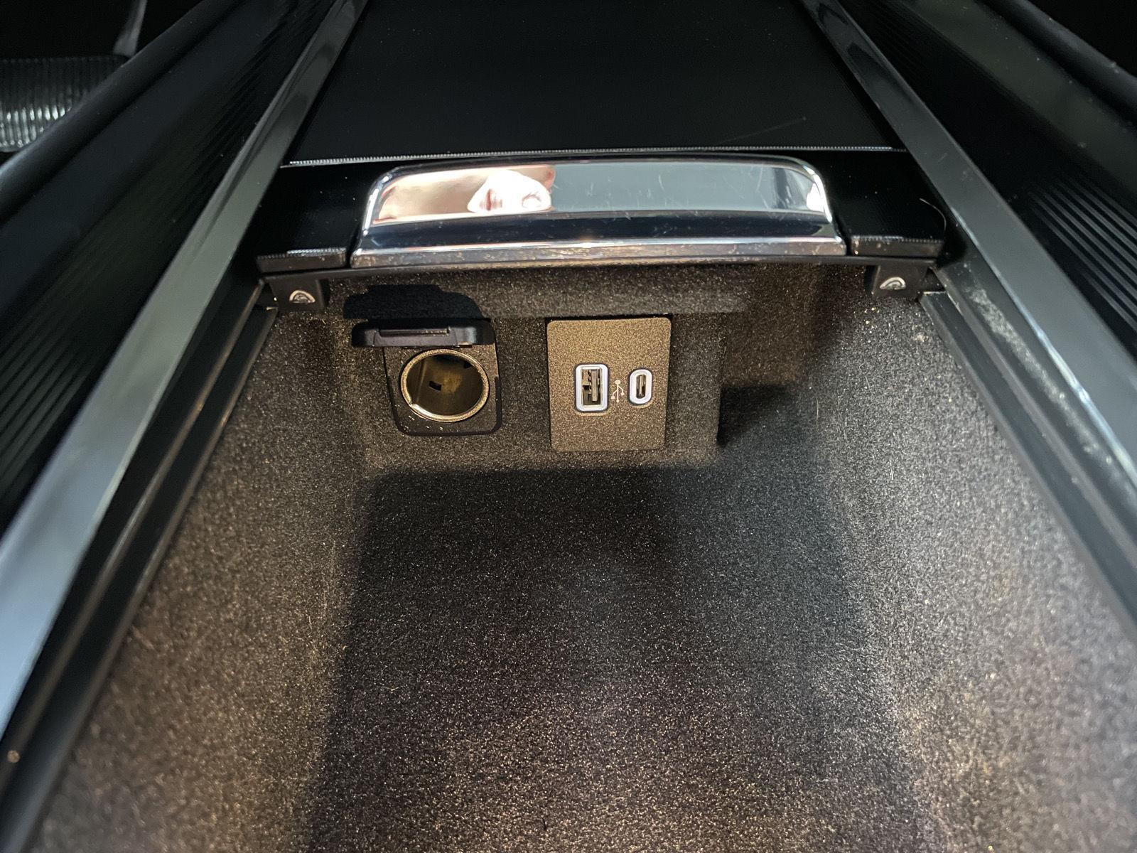 Used 2020 Lincoln Corsair for sale in Lincoln NE