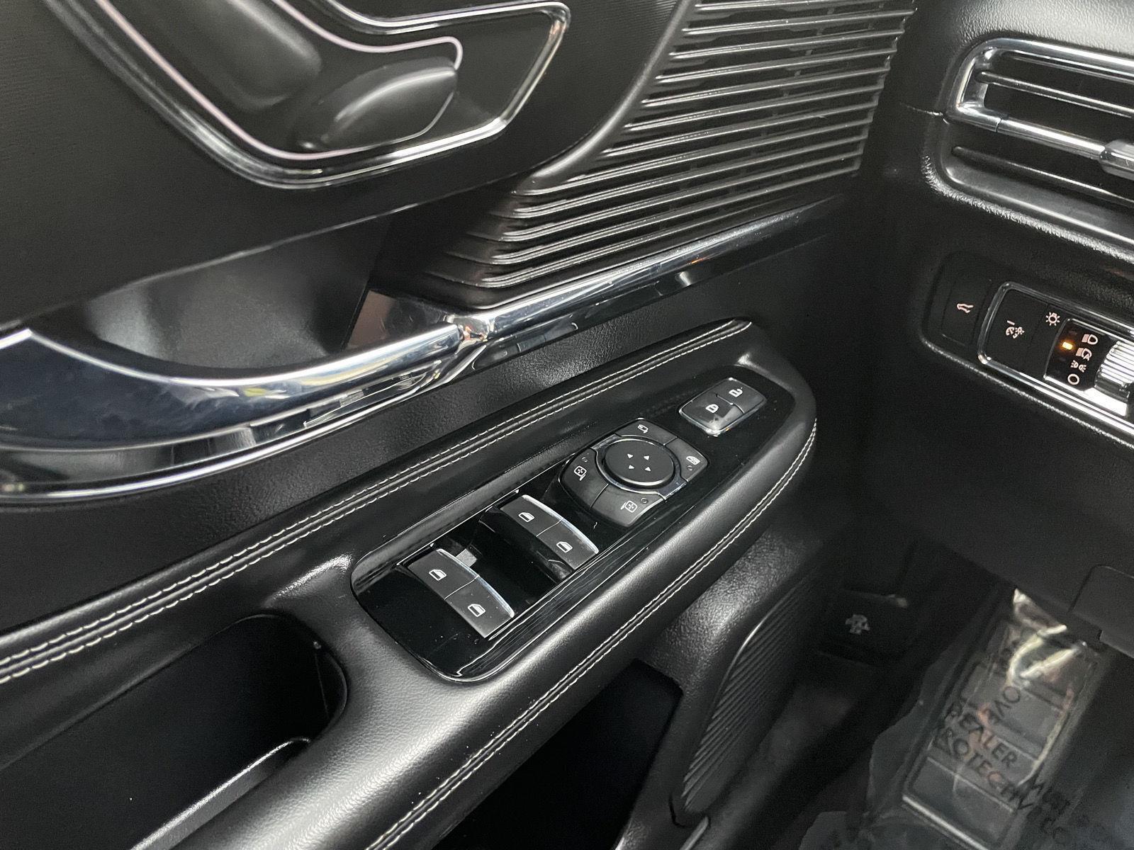 Used 2020 Lincoln Corsair for sale in Lincoln NE