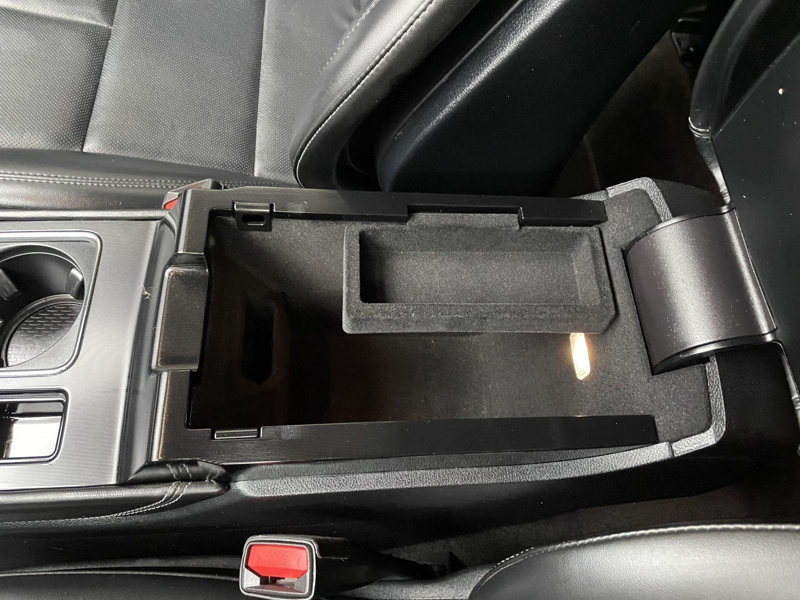 Used 2020 Lincoln Corsair for sale in Lincoln NE