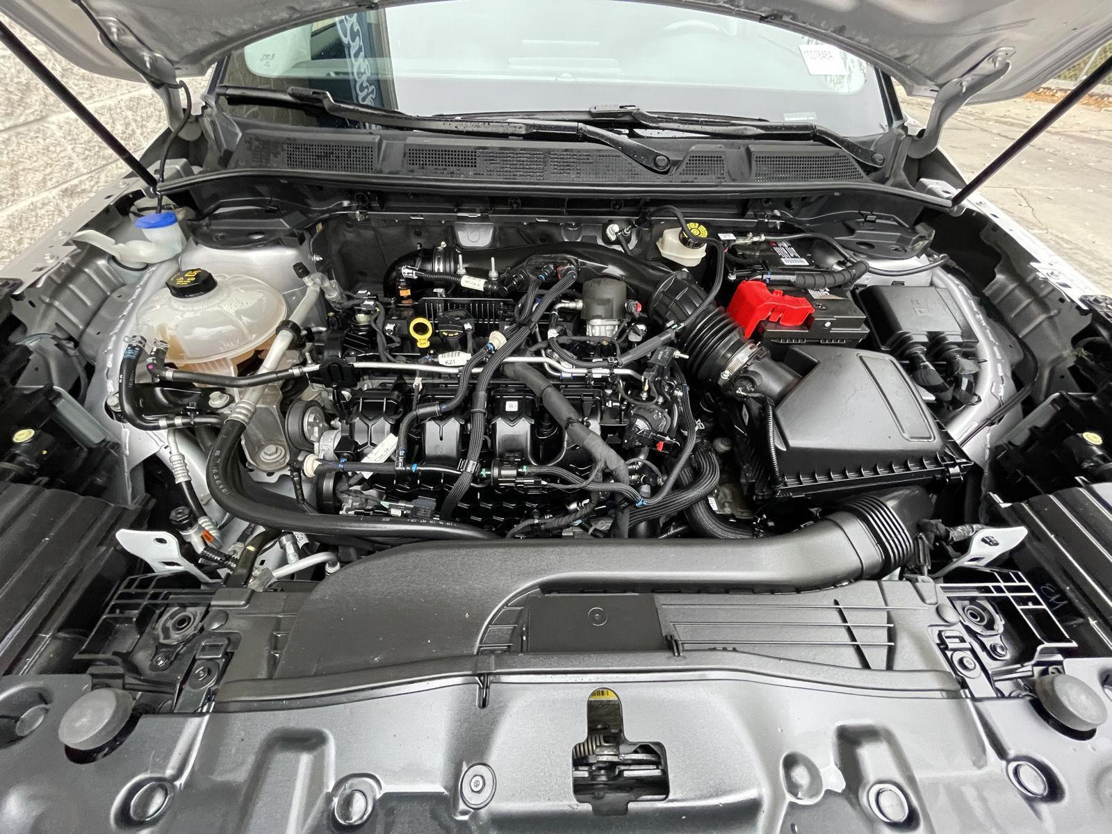 Used 2020 Lincoln Corsair for sale in Lincoln NE