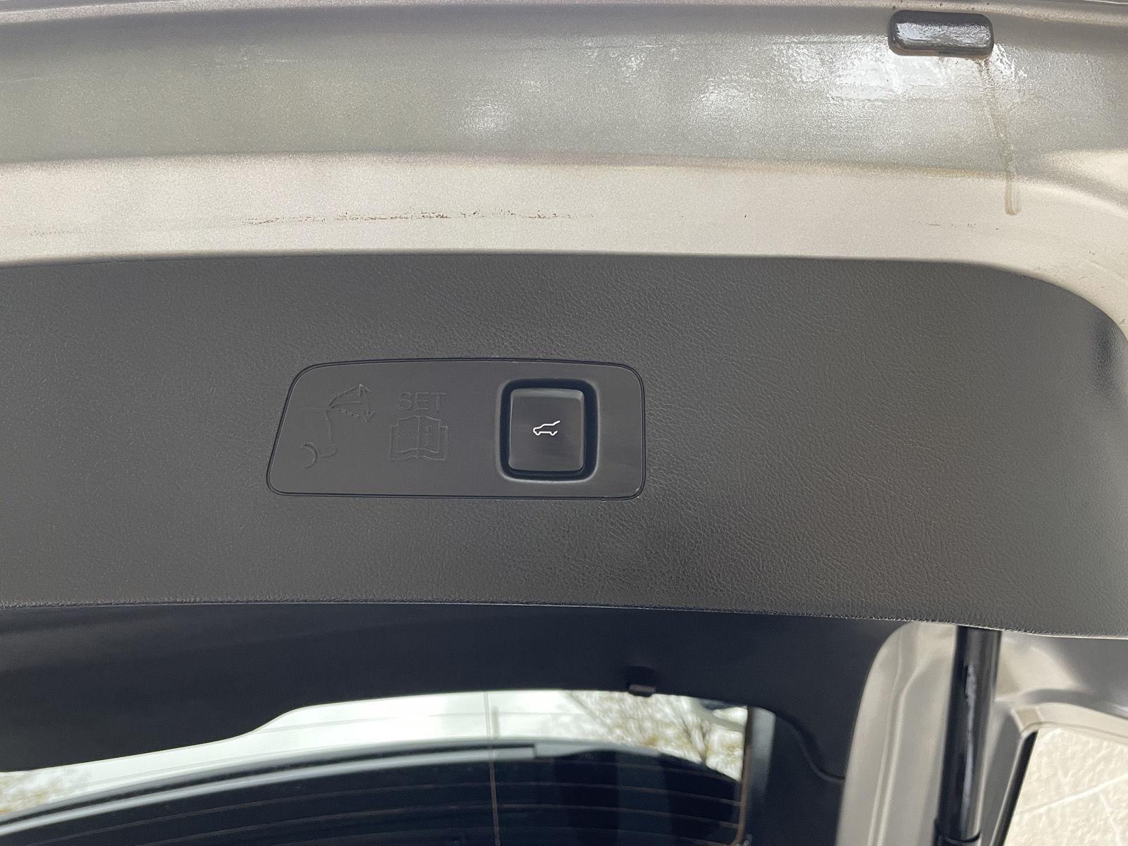 Used 2020 Lincoln Corsair for sale in Lincoln NE